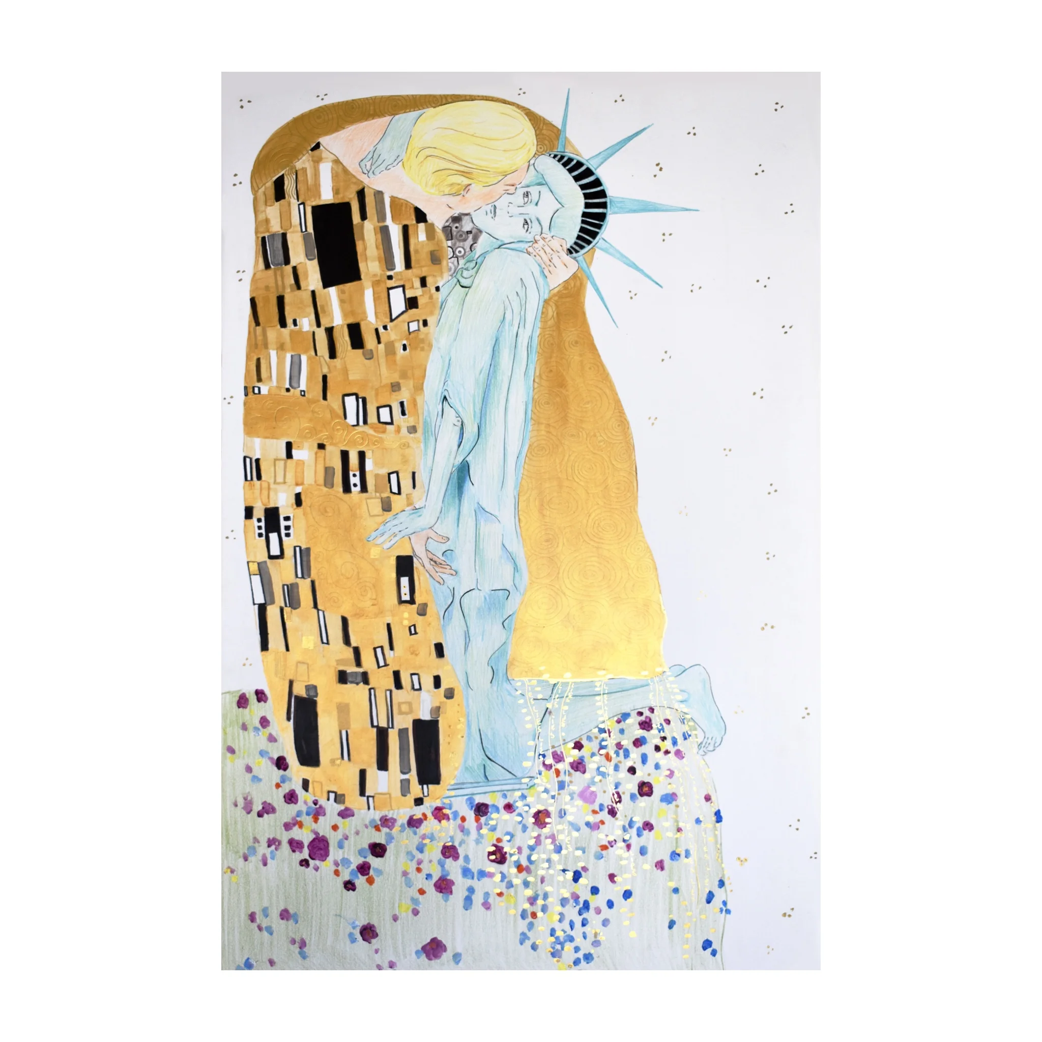 International Women's Day