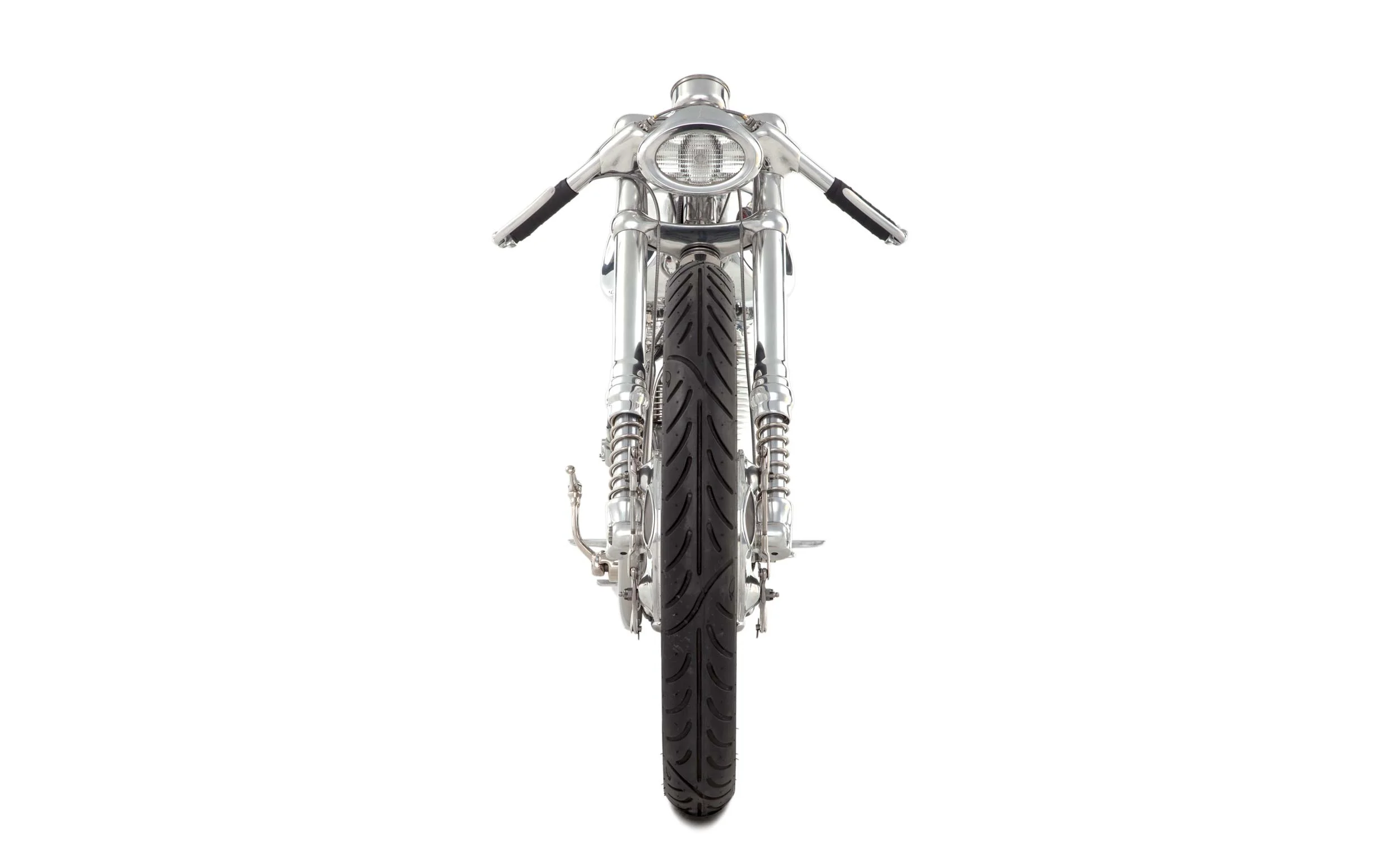 White-Front-Fallback.jpg