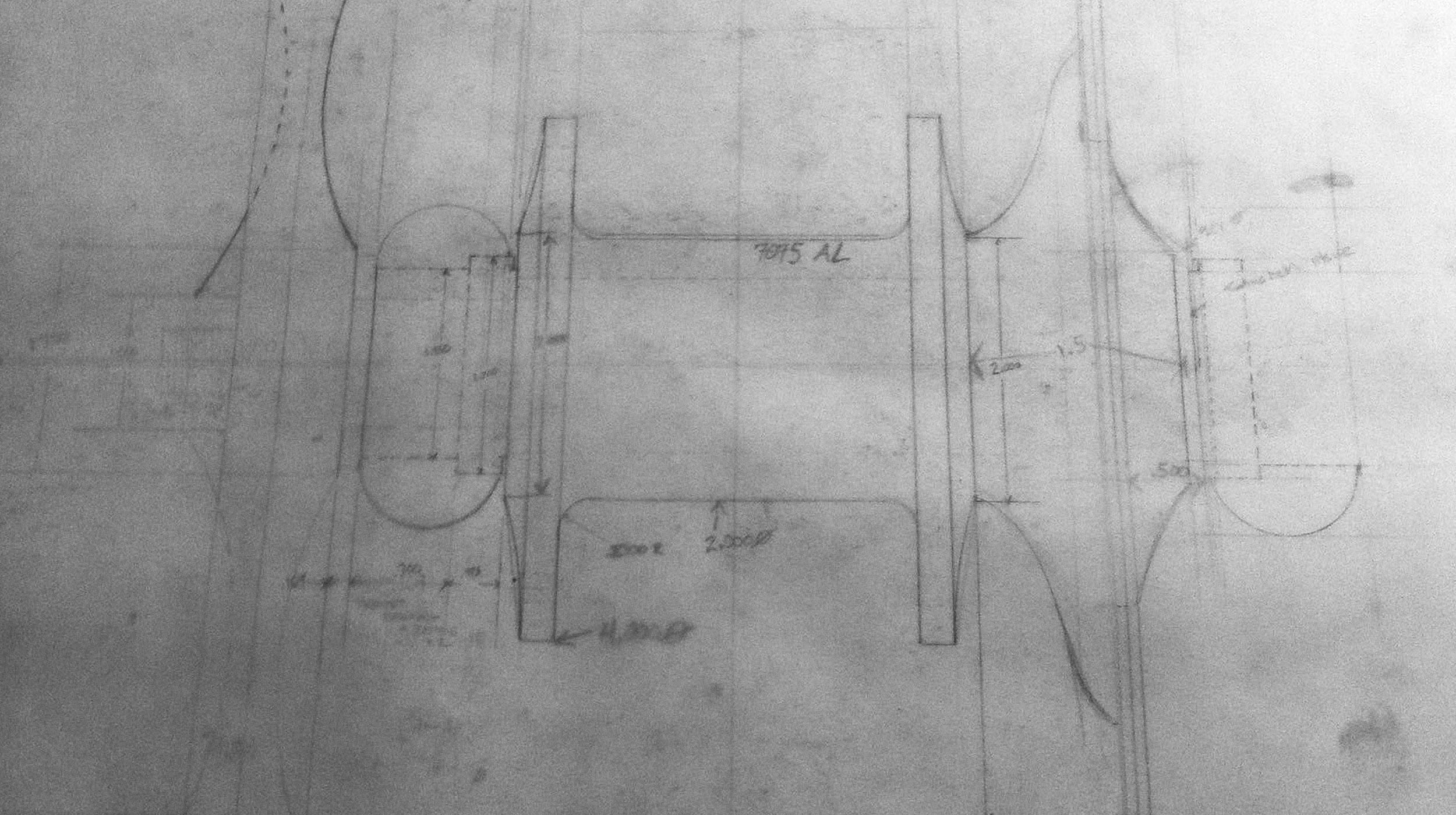 White-Rear-Axel-Swingarm-Sketch-Web.jpg