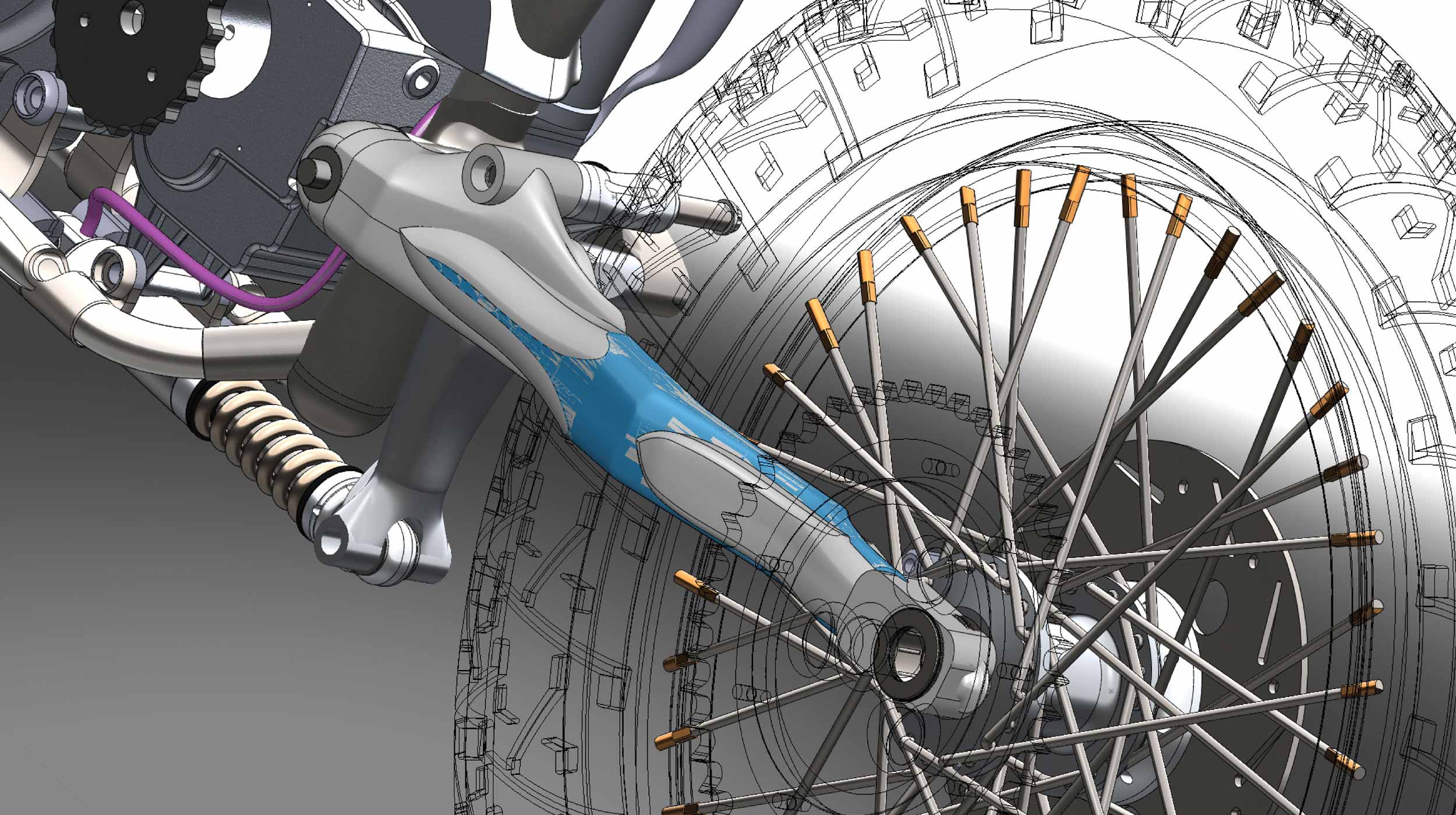 White-Rear-Rotor-Sproket-Wireframe.jpg