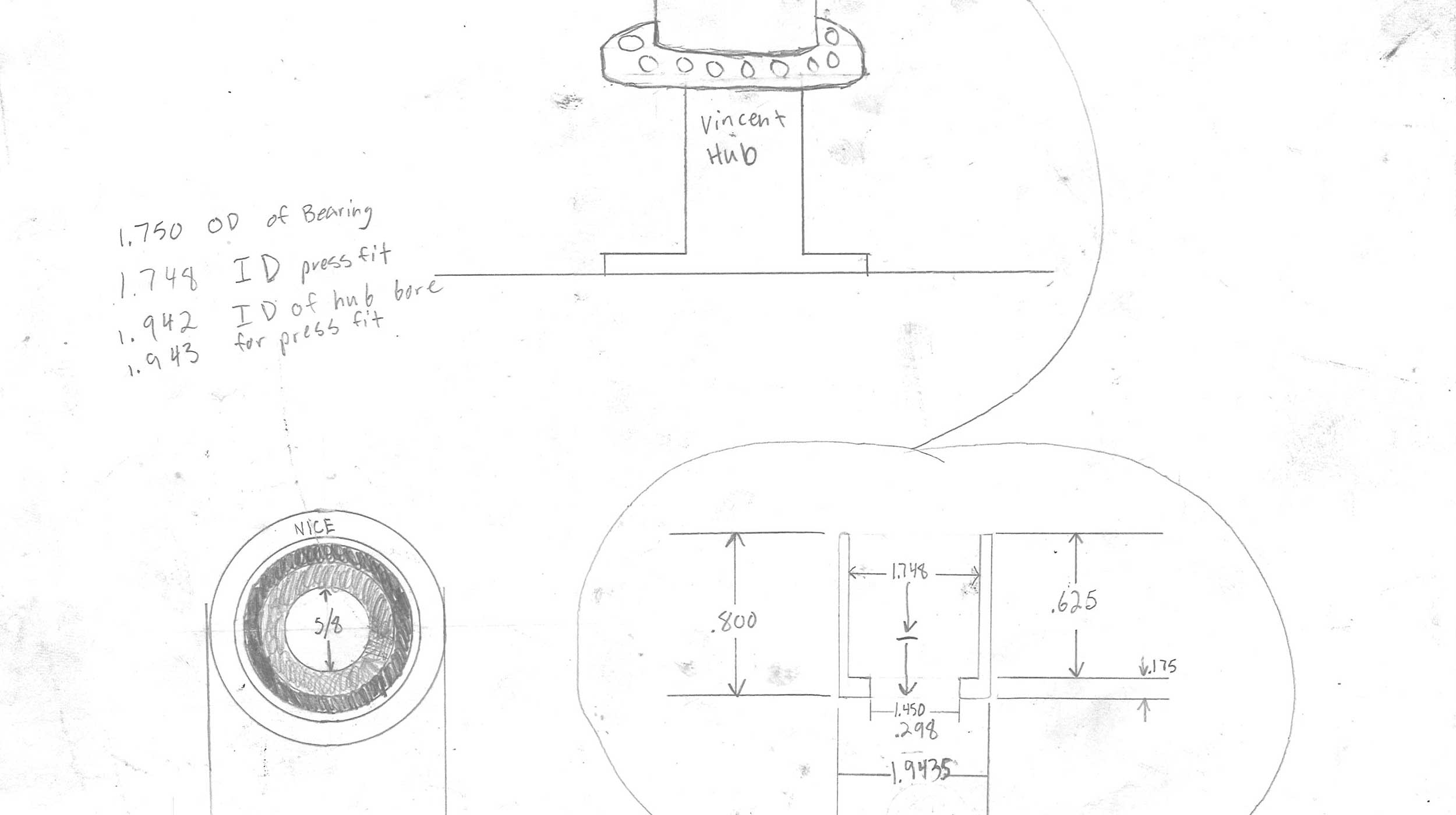 Black-Hub-Sketch.jpg