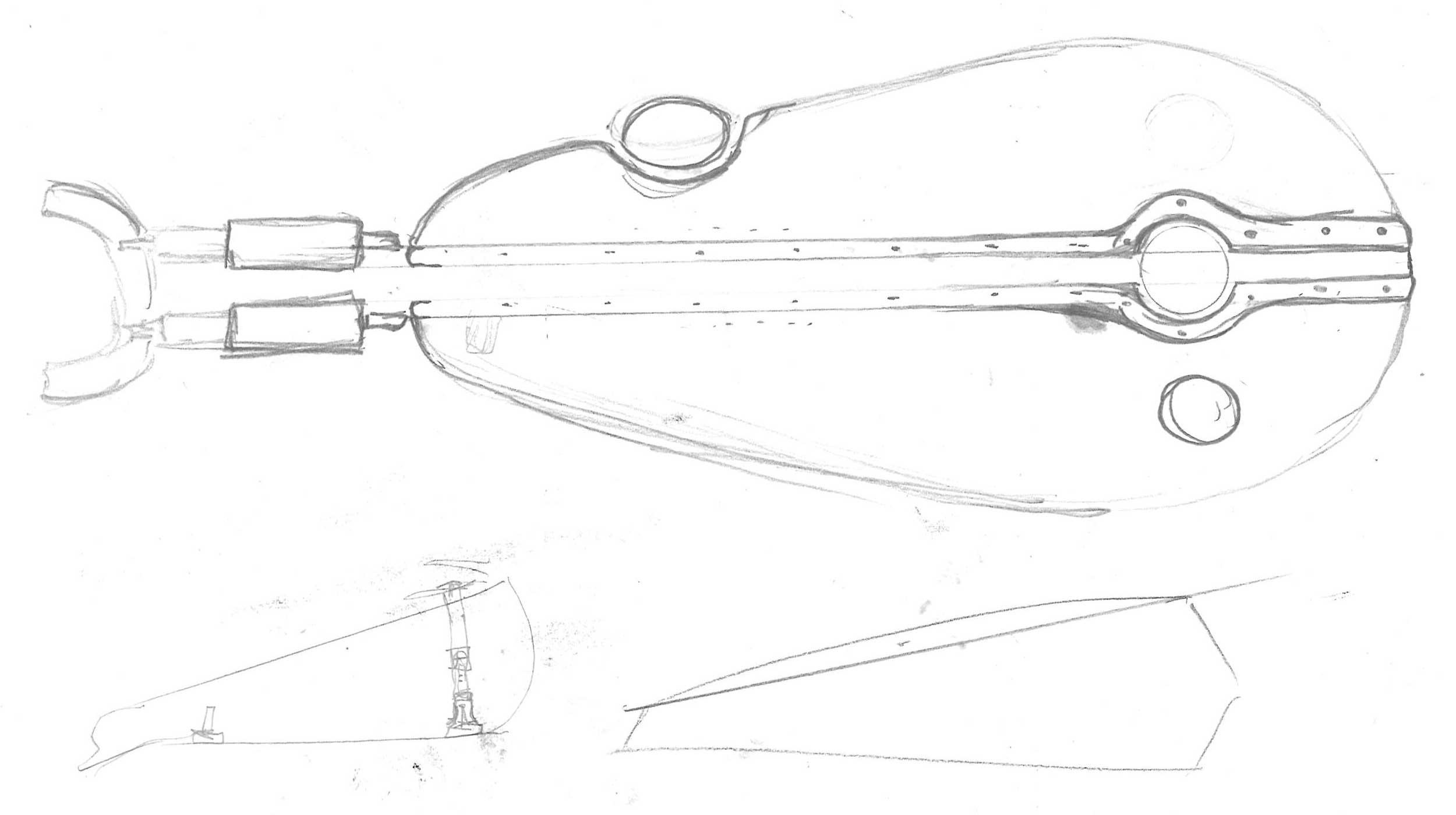 Black-Tank-1-Sketch.jpg