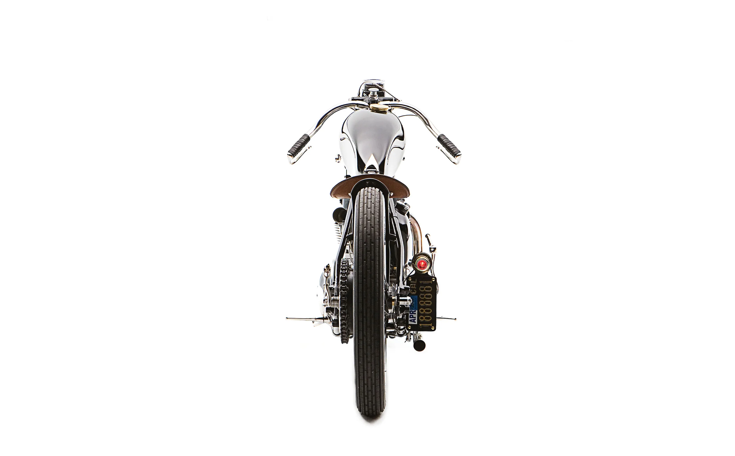 Bullet-Rear.jpg