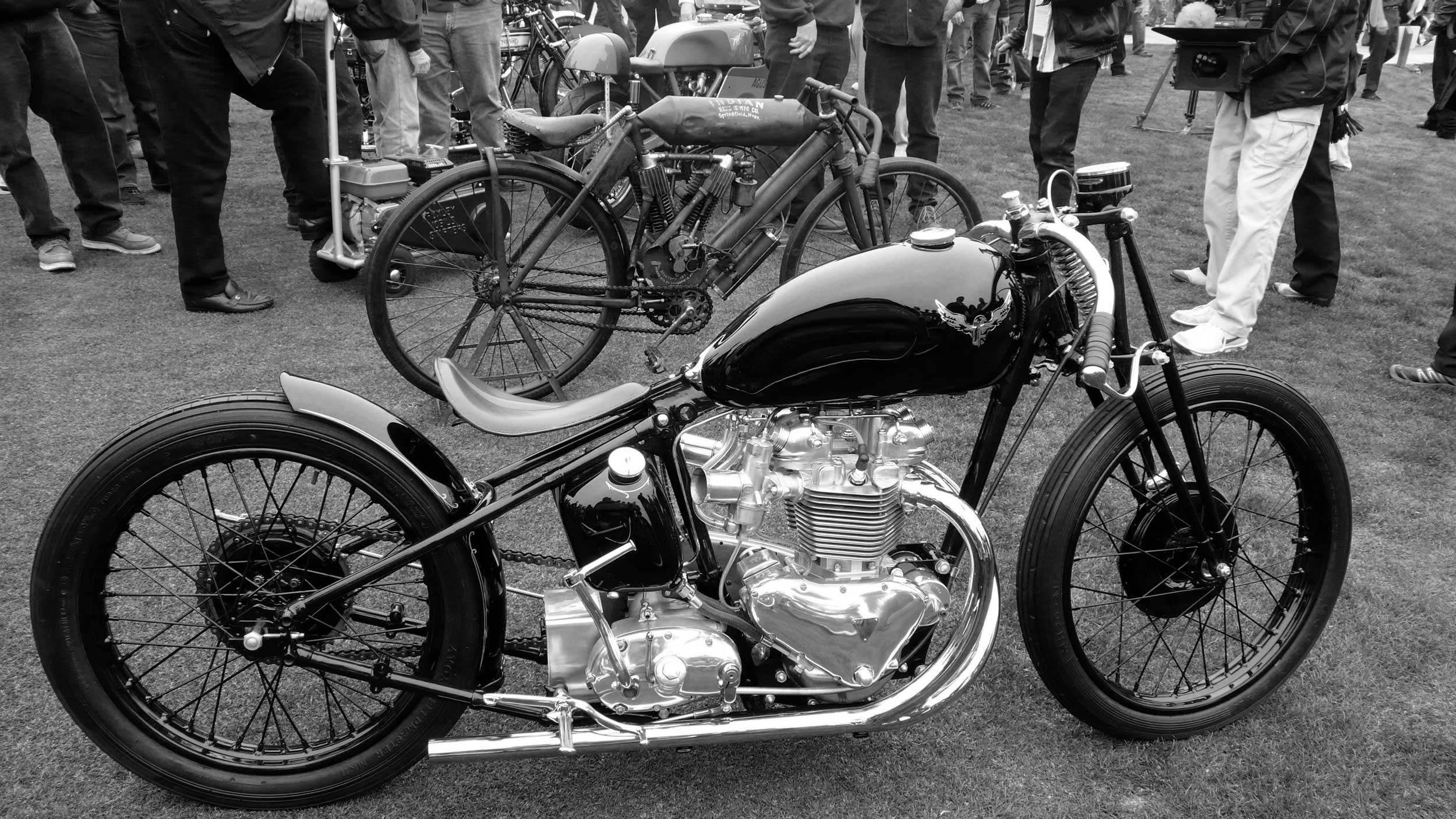 boardtrak_bikes.jpg