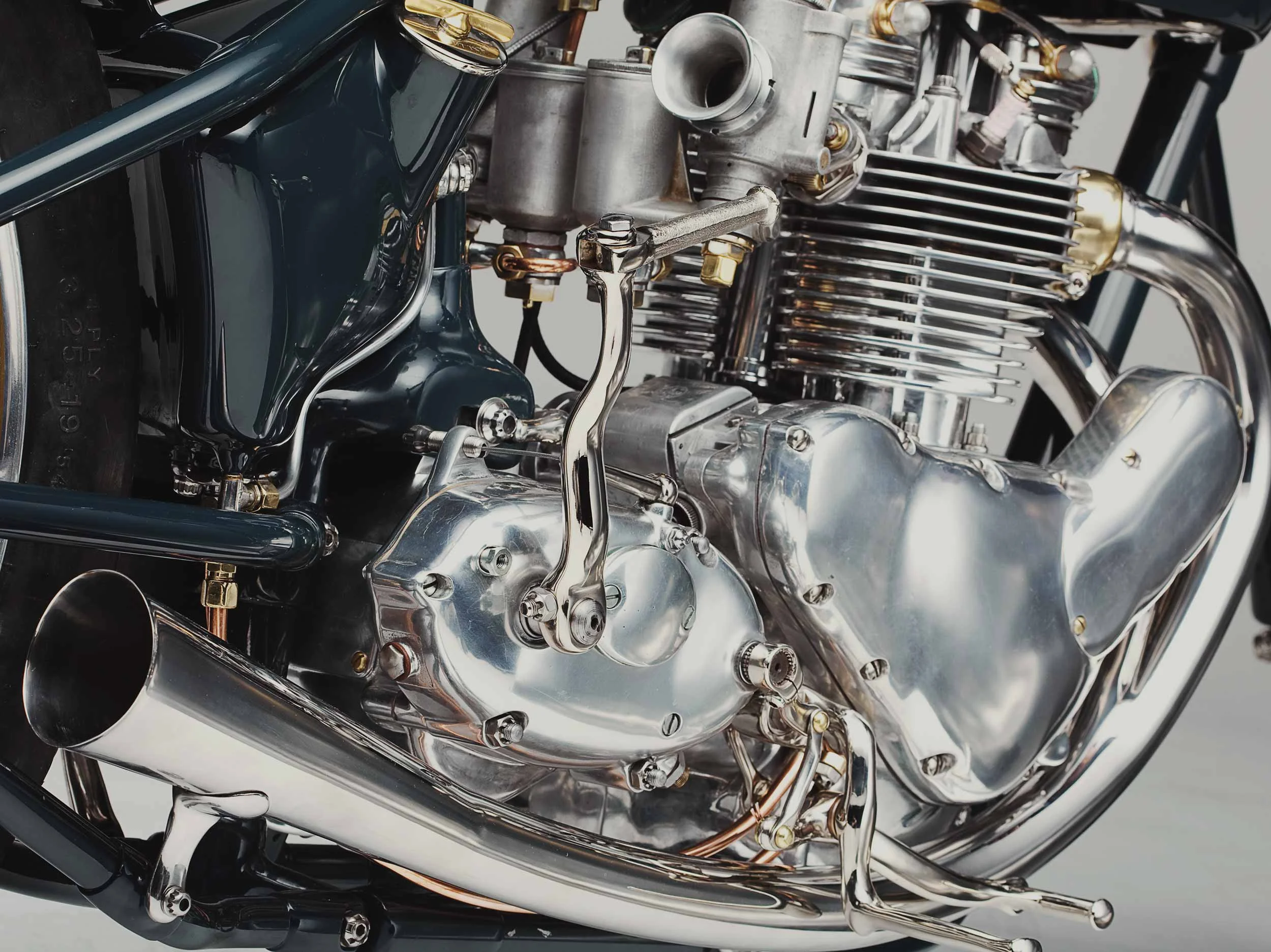 motor_rightside_Warm.jpg