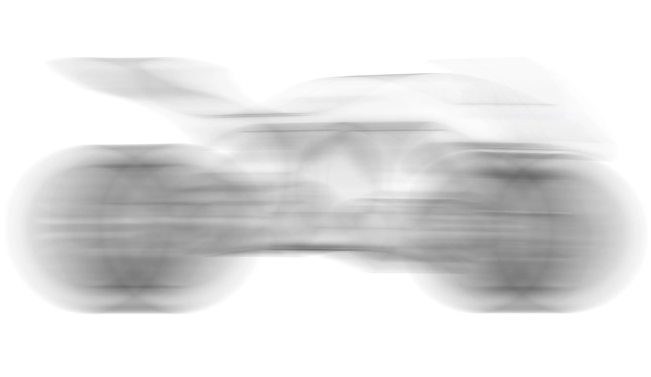 The-Vespertine-Landing-Optimized-2.jpg