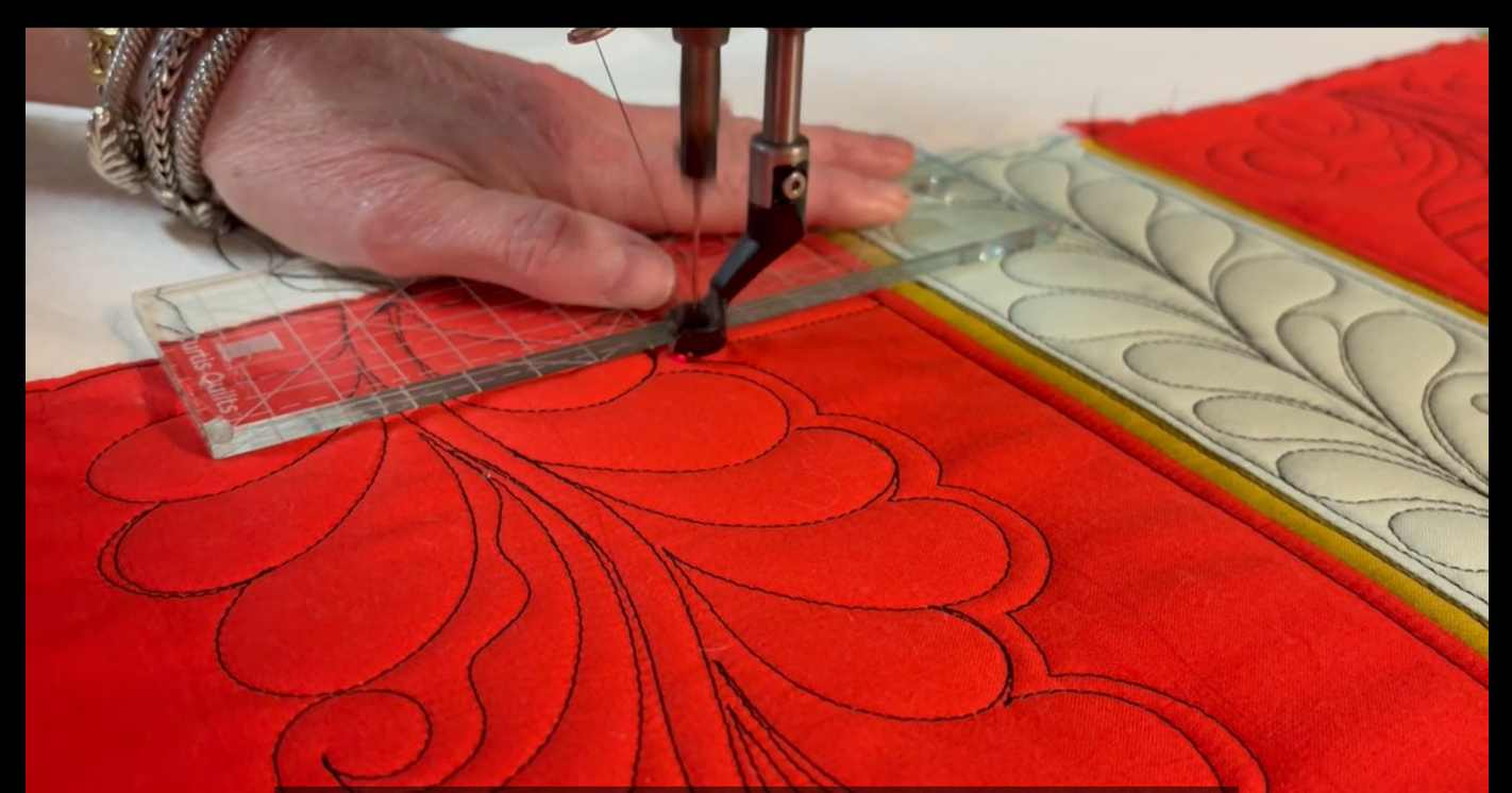 Fun With Feathers Class, 7 NOV 2026, 10am-1pm (Central US and Canada)