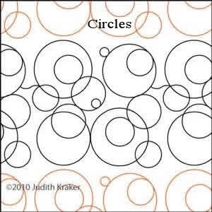 Circles