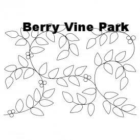 Berry Vine Park