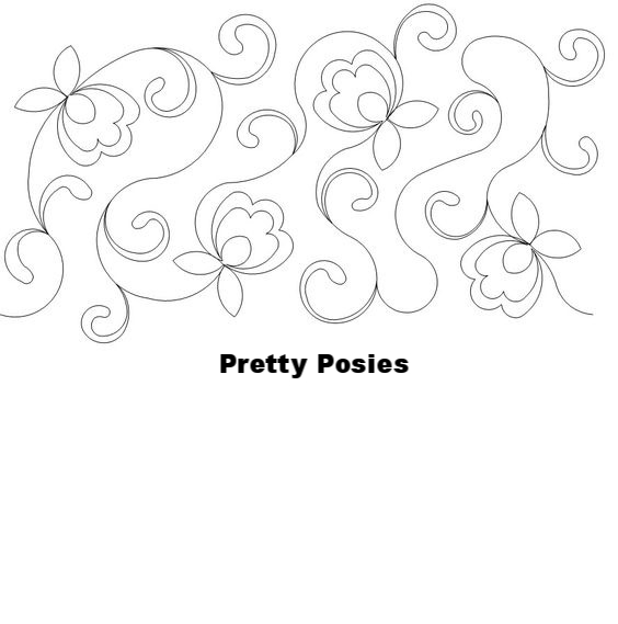 Pretty Posies