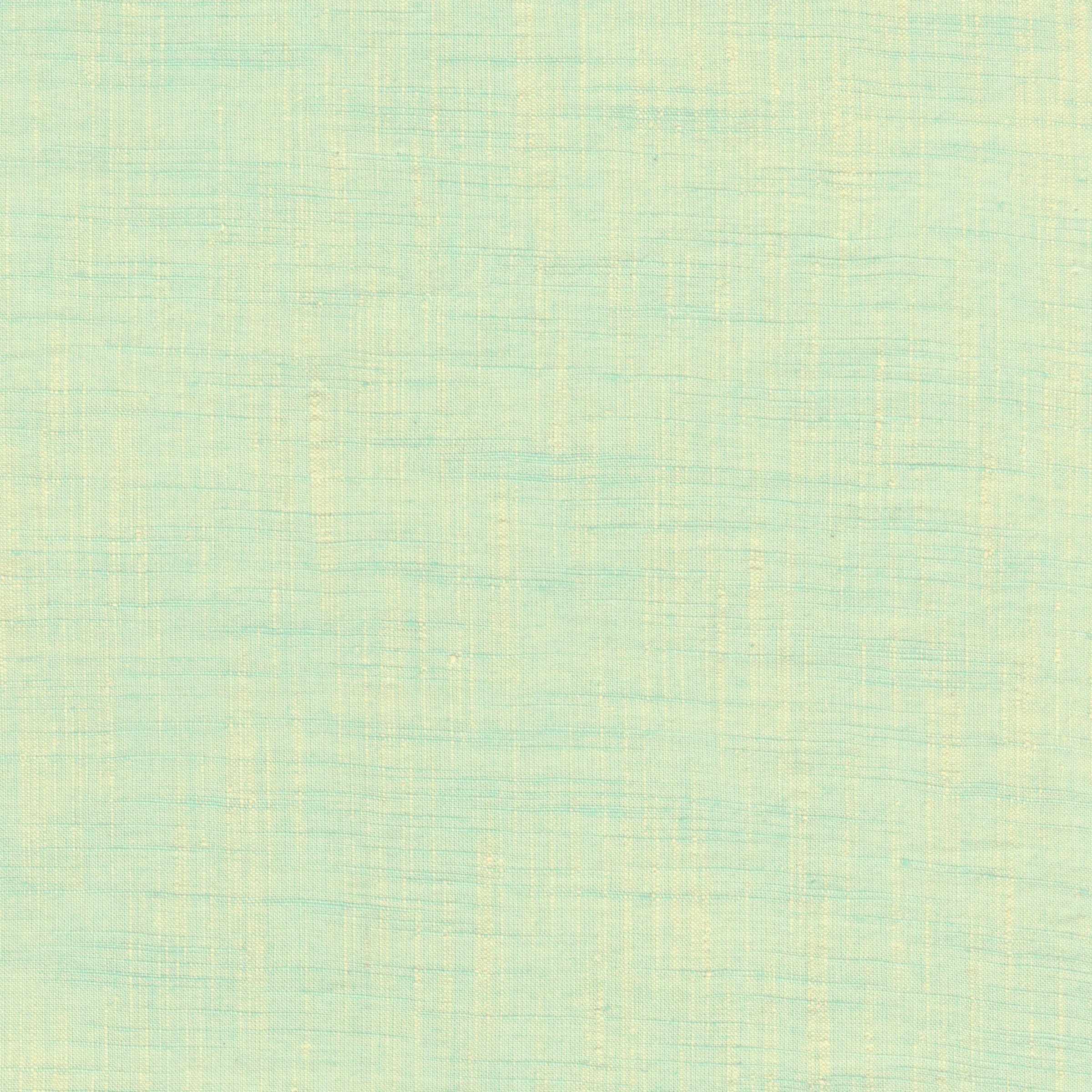 54870-31 Cloud.jpg