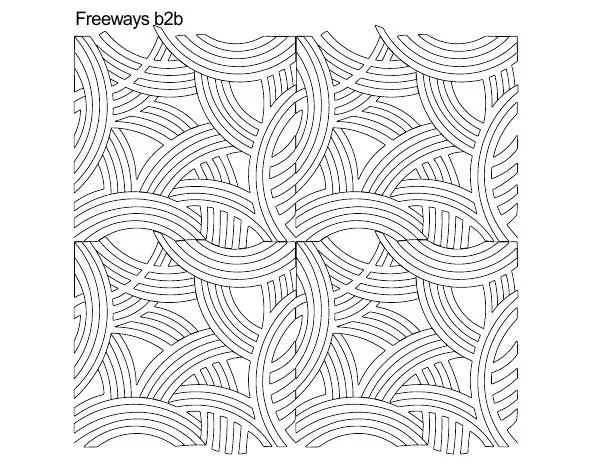 Freeways