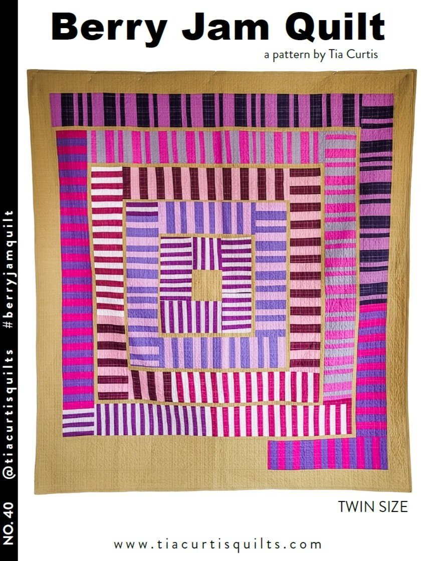 Berry%2BJam%2BPattern%2BCover%2Bimage.jpg