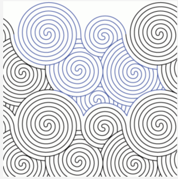 Screenshot 2025-12-12 at 7.44.07 AM.png