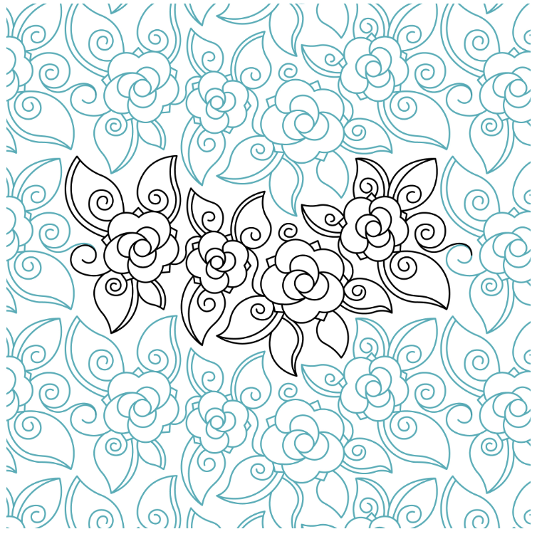 Screenshot 2025-12-12 at 8.04.35 AM.png