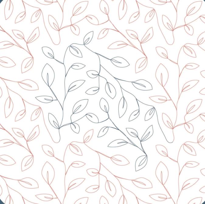 Screenshot 2025-12-12 at 8.07.08 AM.png