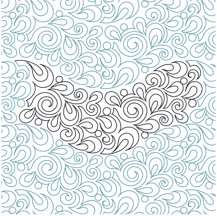 Screenshot 2025-12-12 at 8.41.40 AM.png