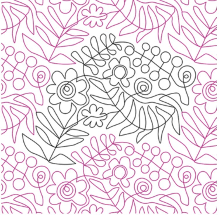 Screenshot 2025-12-12 at 8.50.09 AM.png