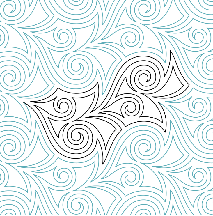 Screenshot 2025-12-12 at 9.05.19 AM.png