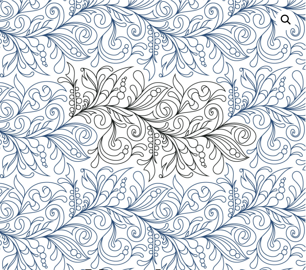 Screenshot 2025-12-12 at 9.22.31 AM.png