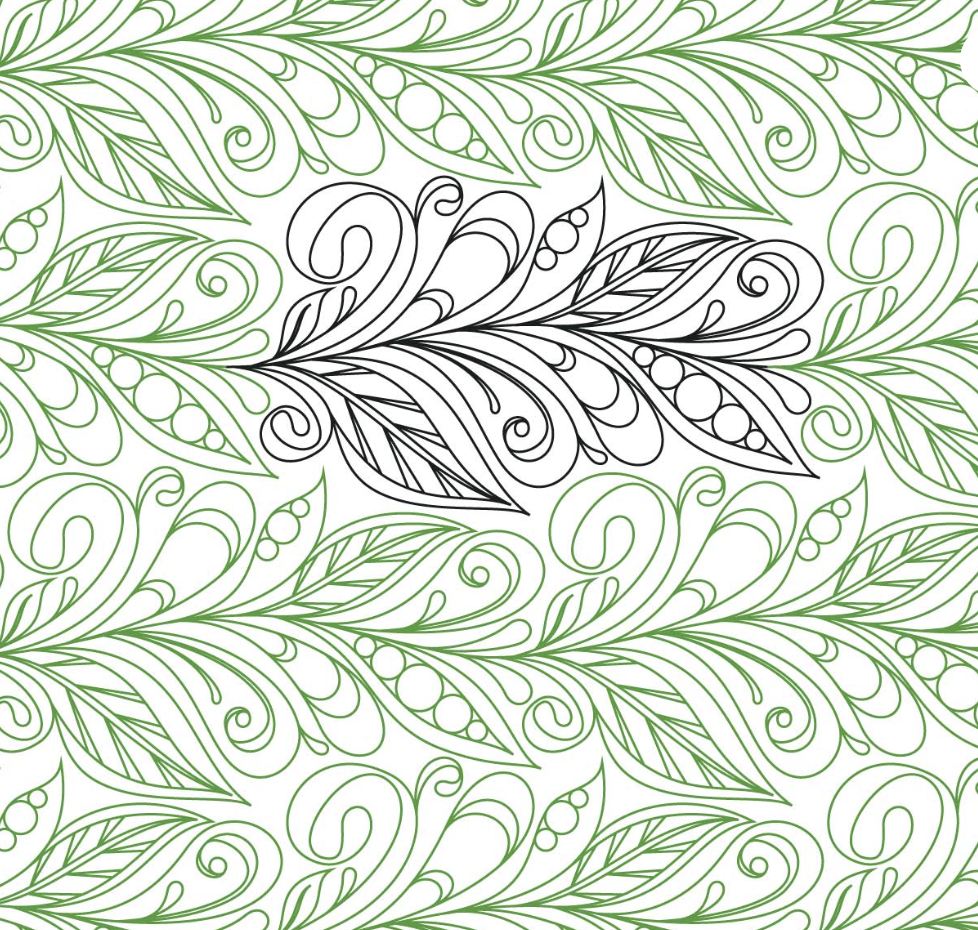 Screenshot 2025-12-12 at 9.34.20 AM.png