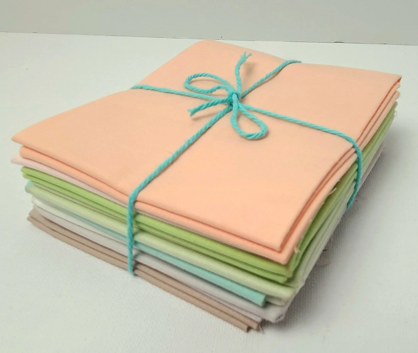 Beach Wedding Fabric Bundle from Paintbrush Studio