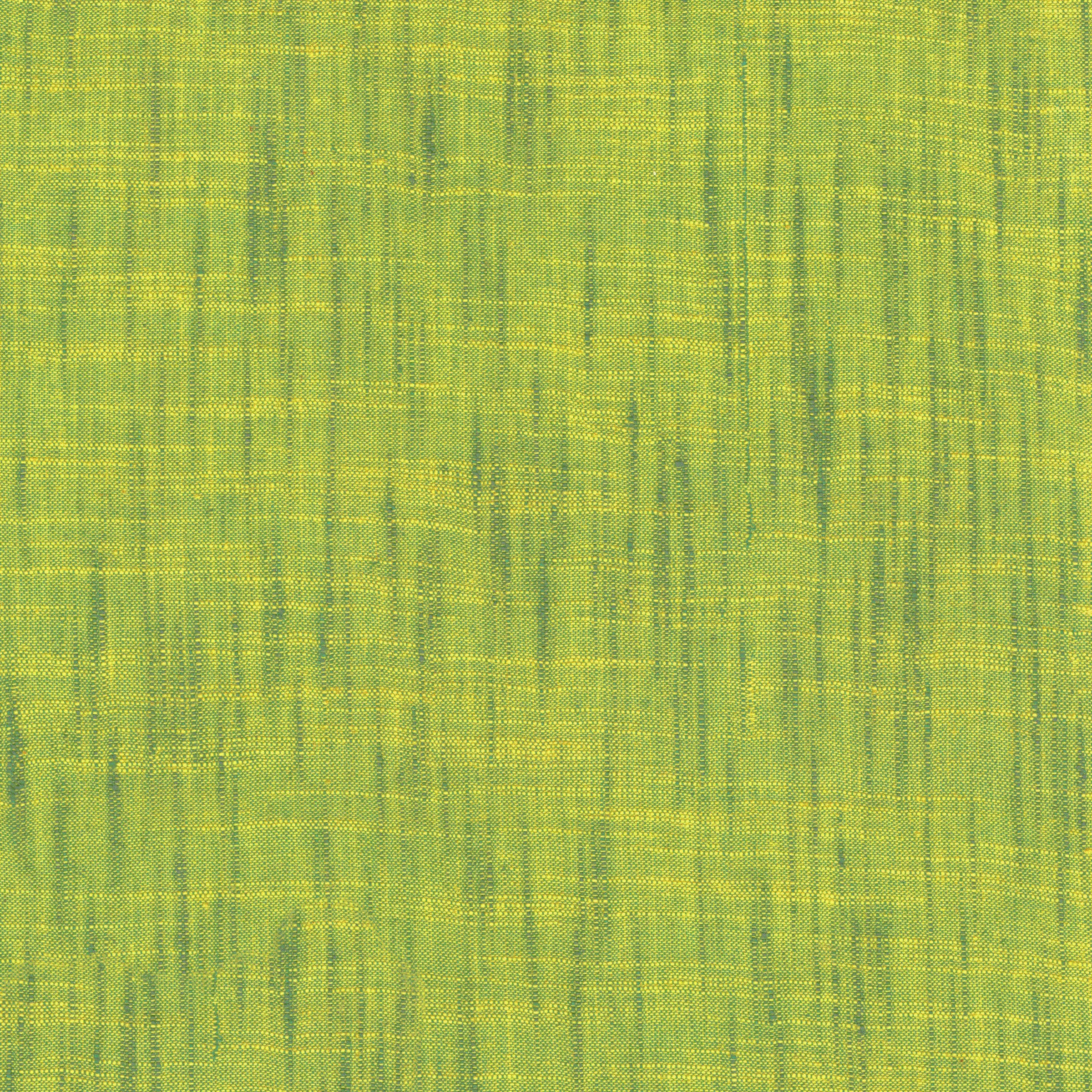 54870-21 Green Acres.jpg