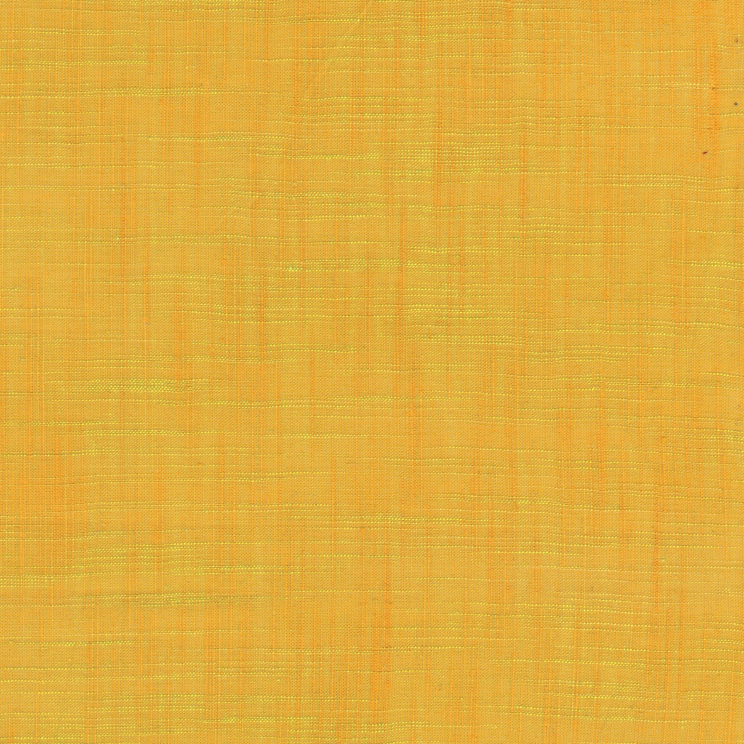 54870-15 Citrus.jpg