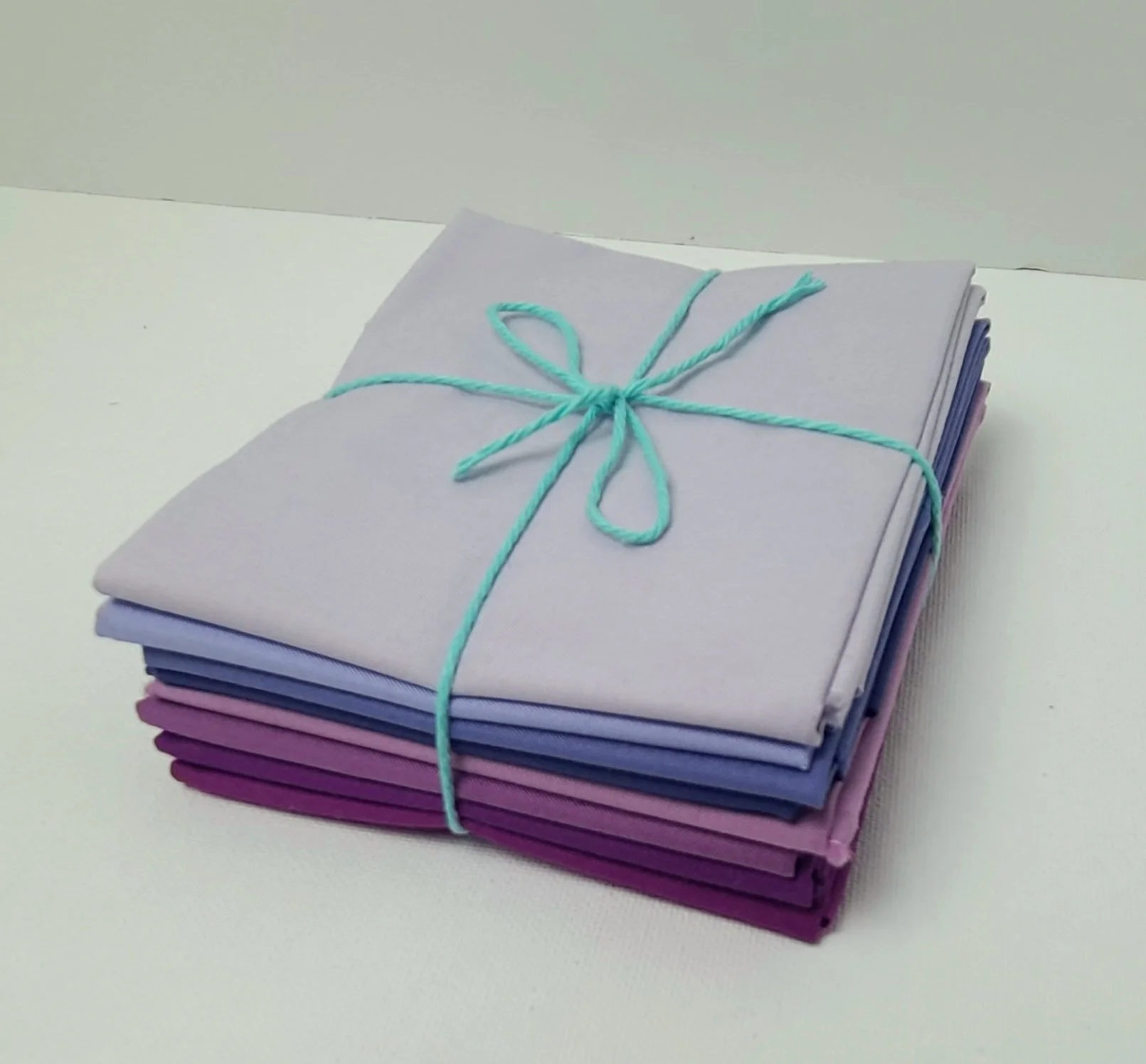 Royal Nook Fabric Bundle from Paintbrush Studio