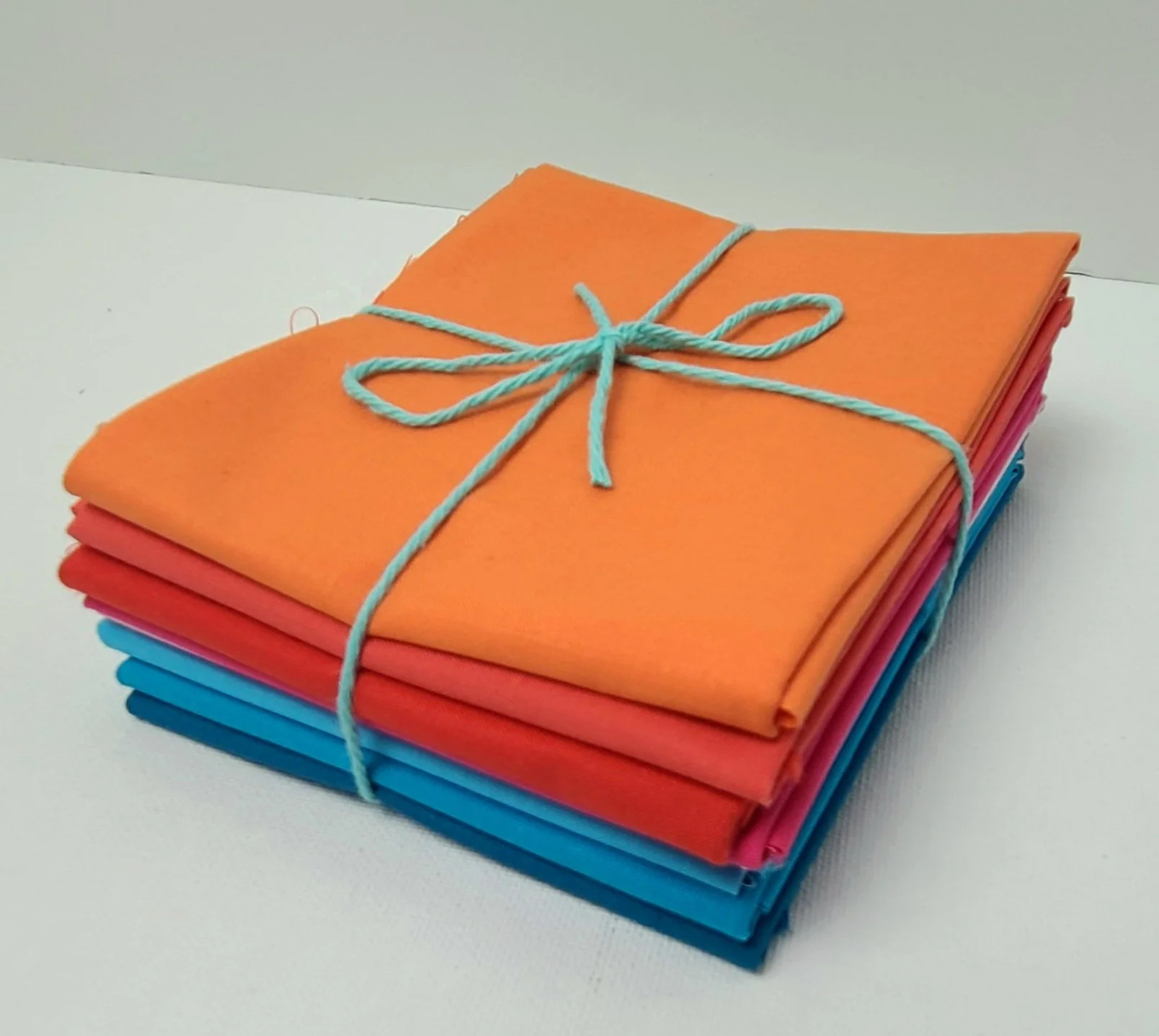 Bundle_Stu_3a.jpg