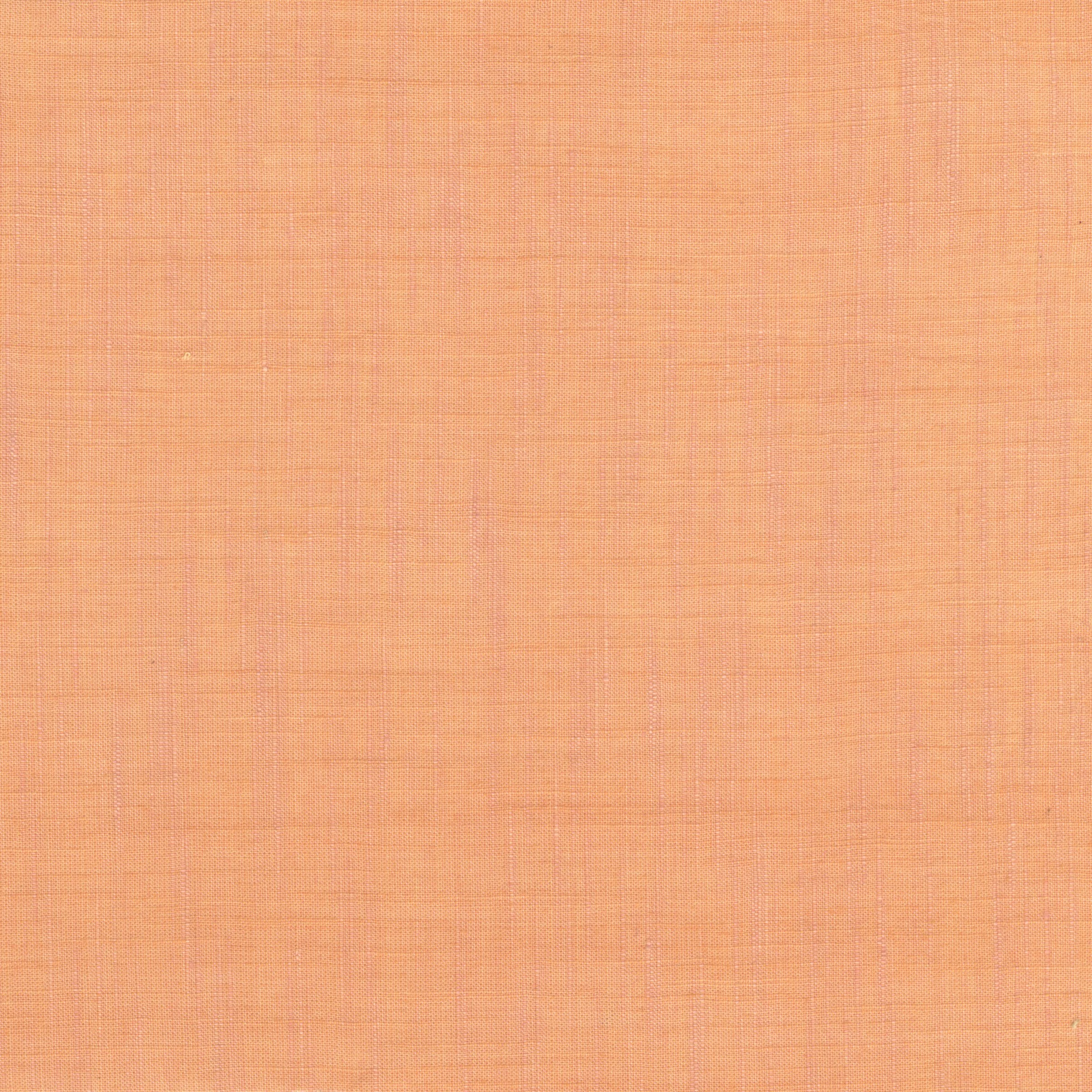 54870-9 Peachy Keen.jpg