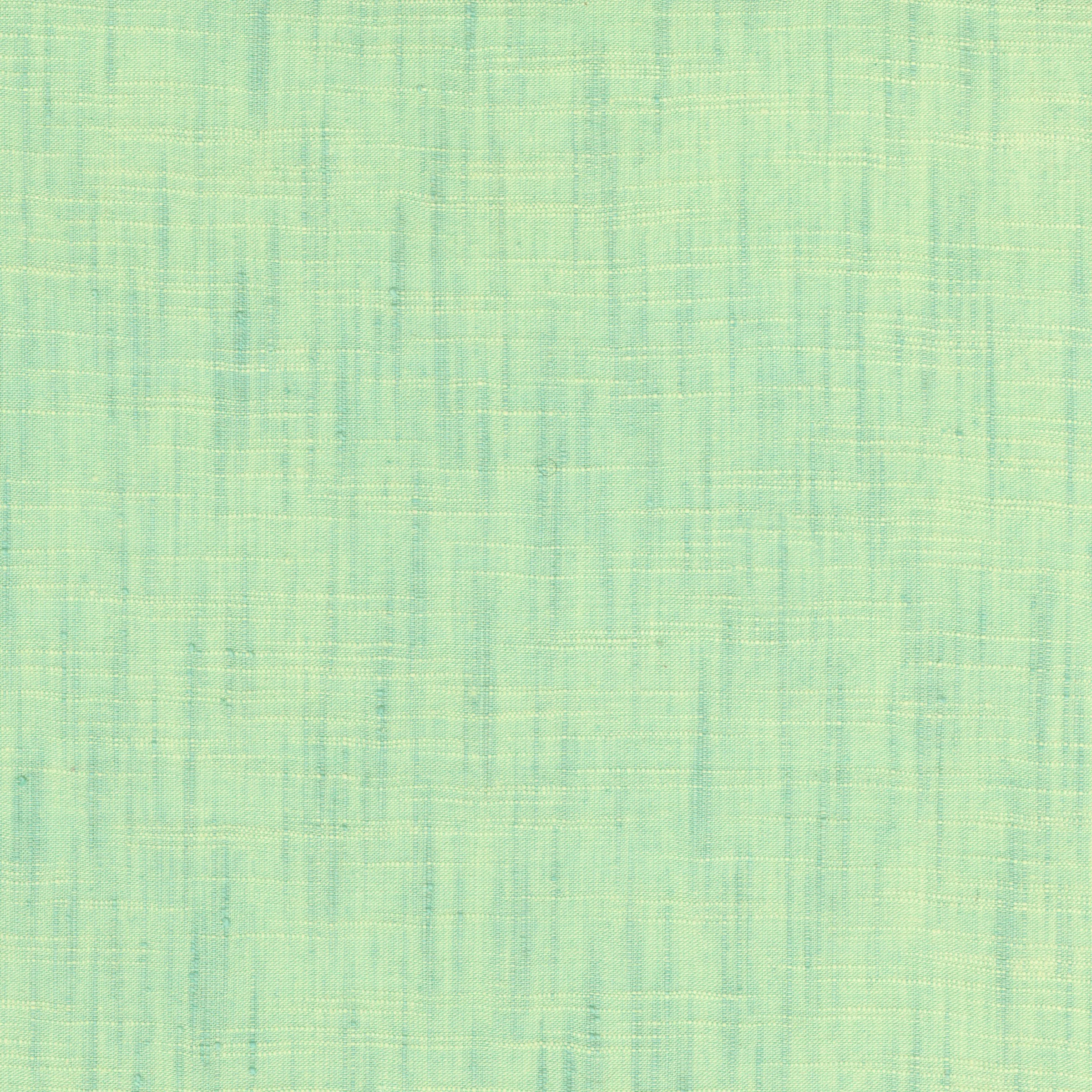 54870-32 Arctic.jpg