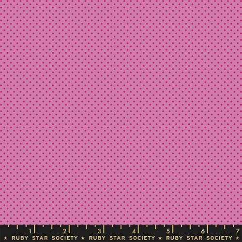 Mystic Fable Heliotrope.jpg