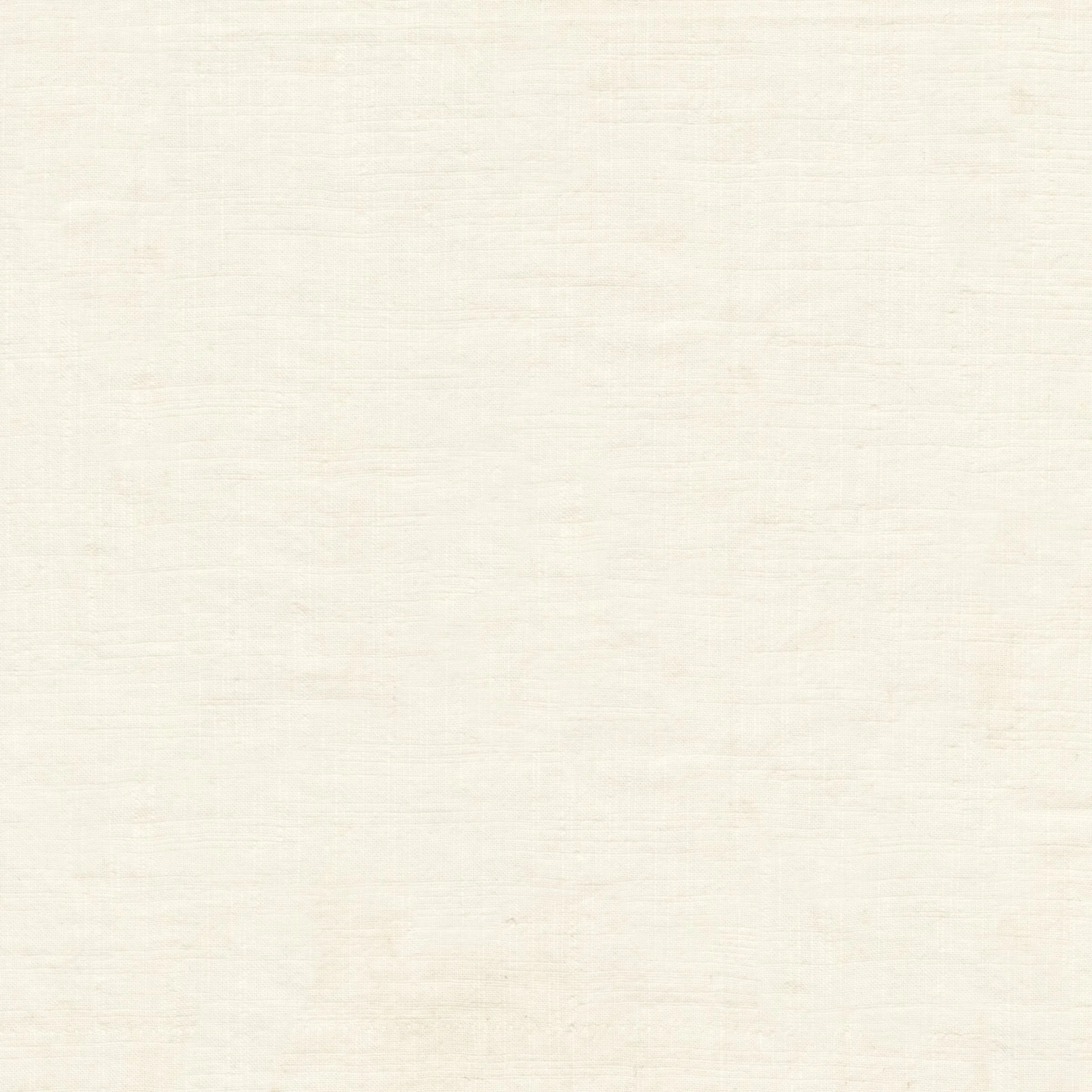 54870-58 Marshmallow.jpg