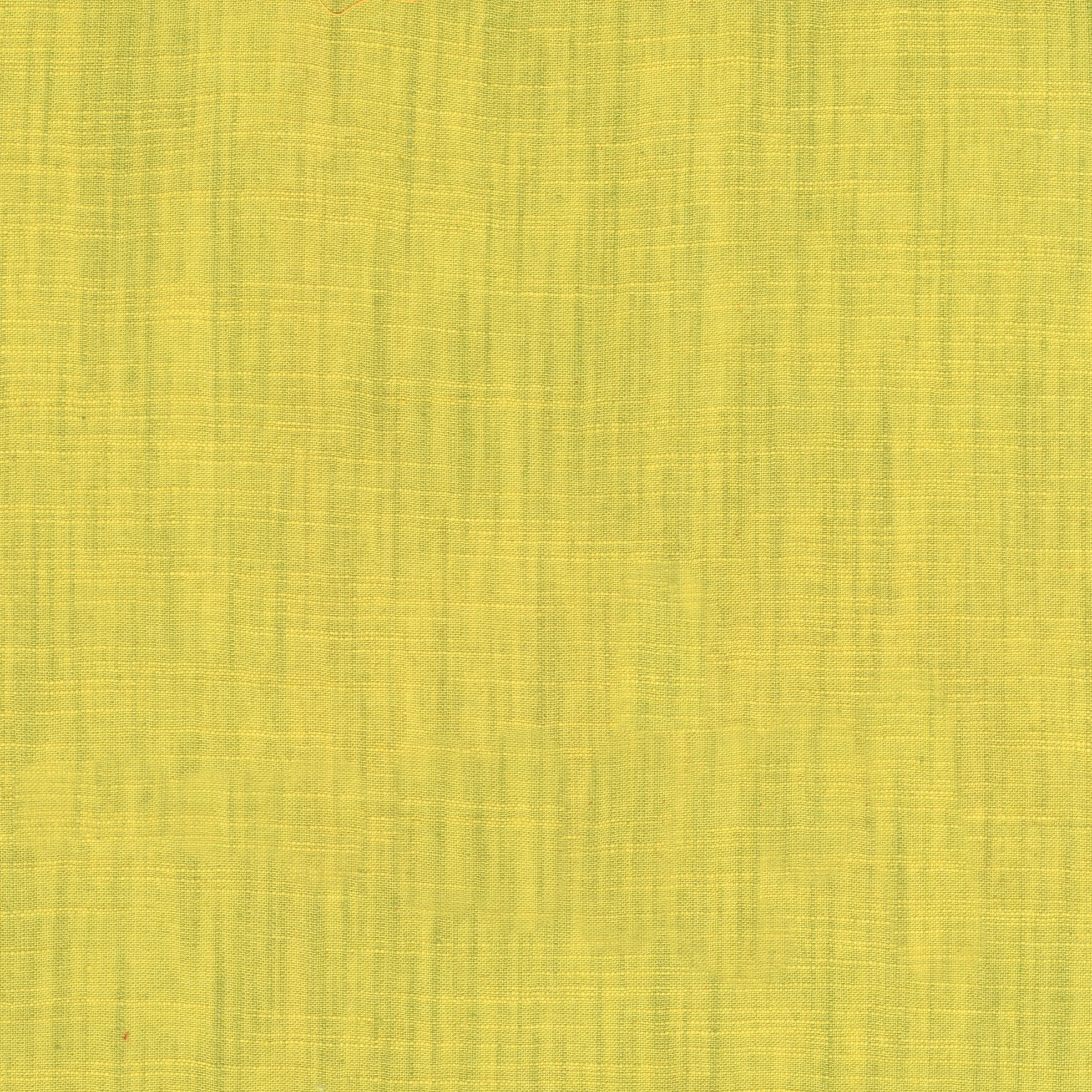 54870-24 Chartreuse.jpg