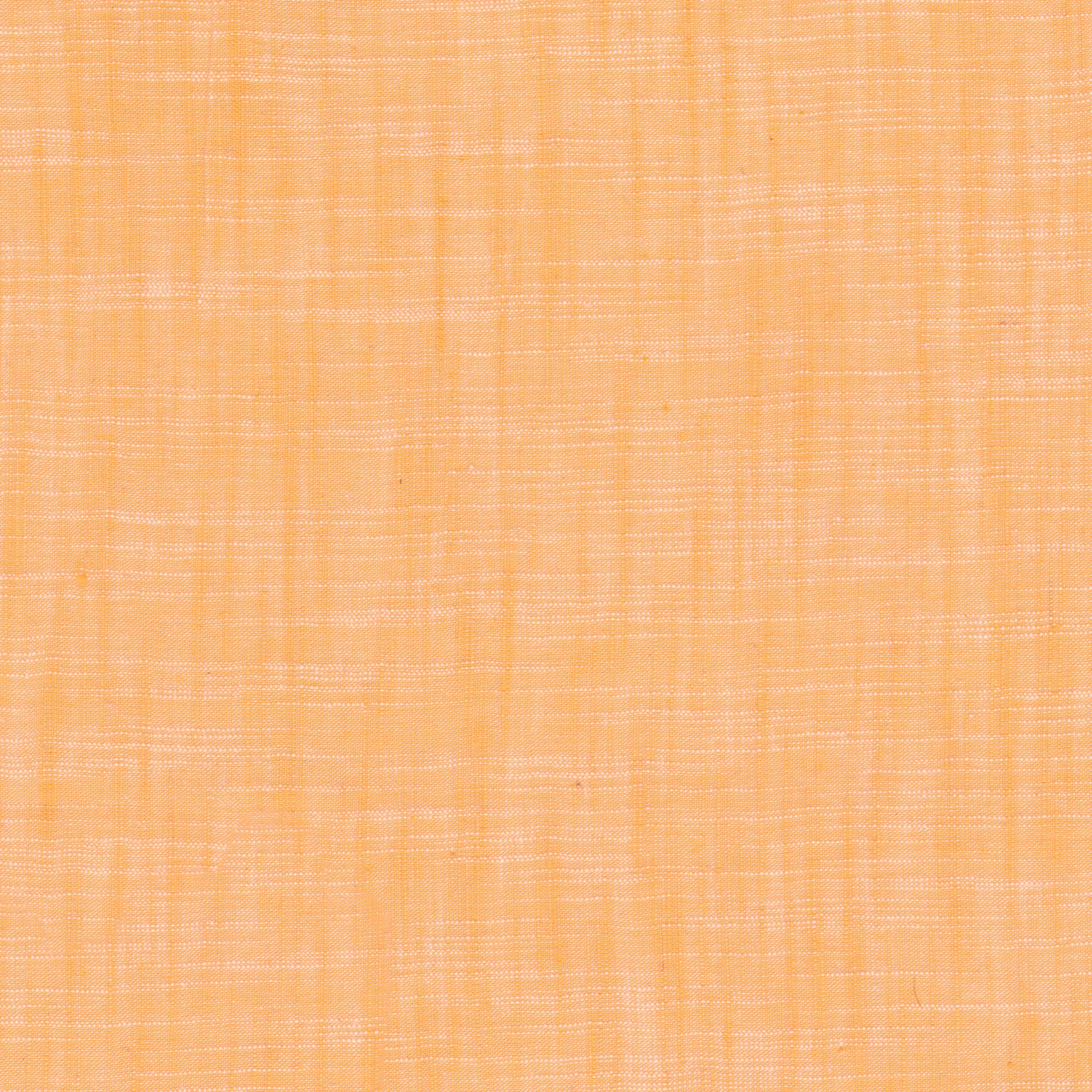 54870-10 Bellini.jpg