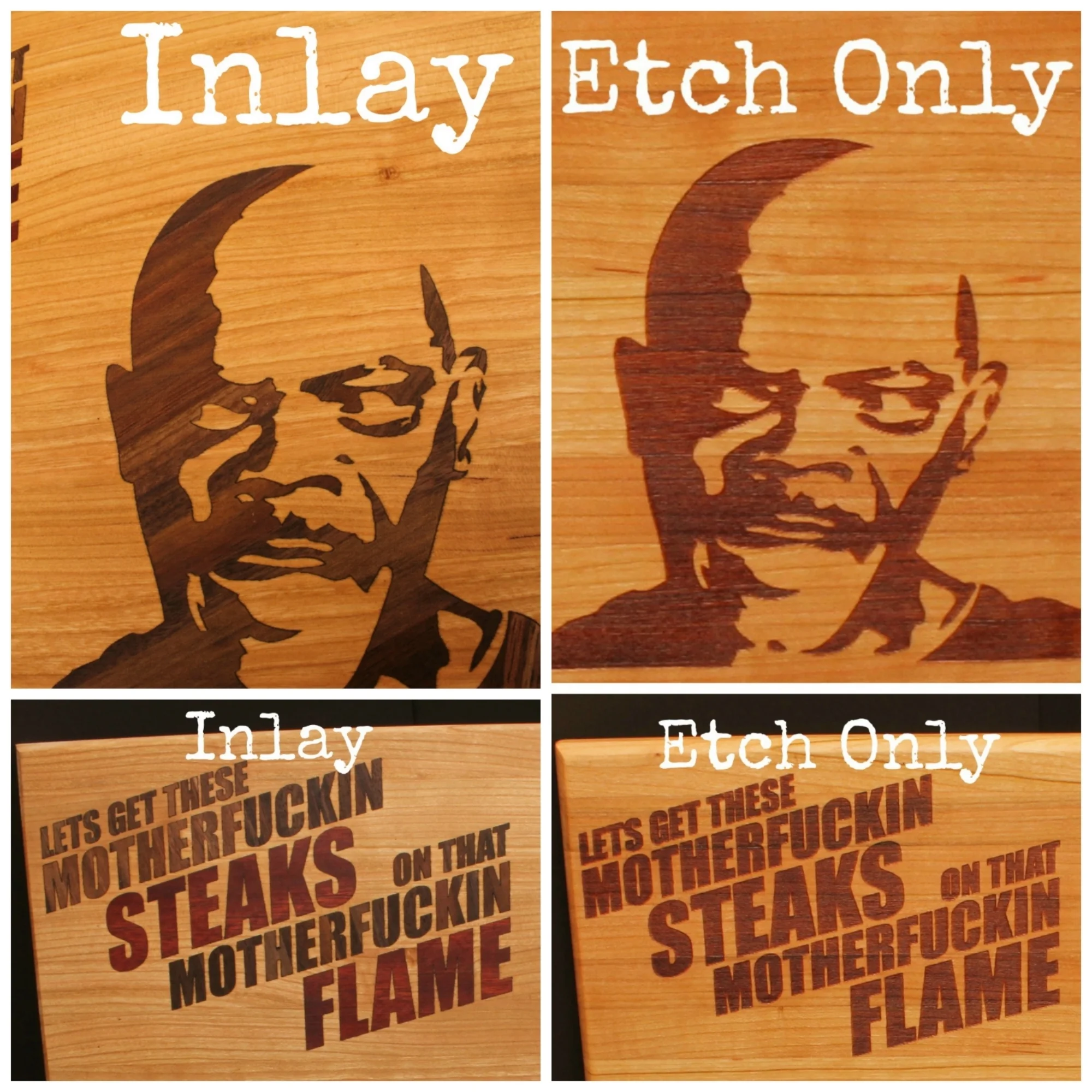 etch vs inlay.jpg