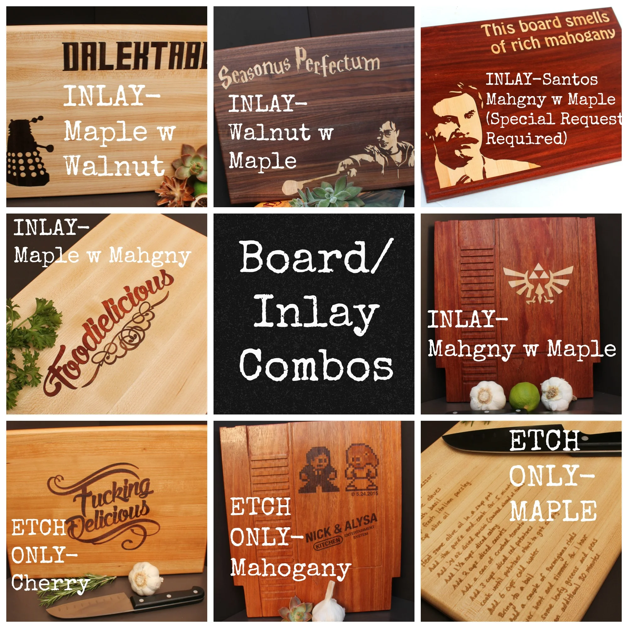 Board inlay combos.jpg