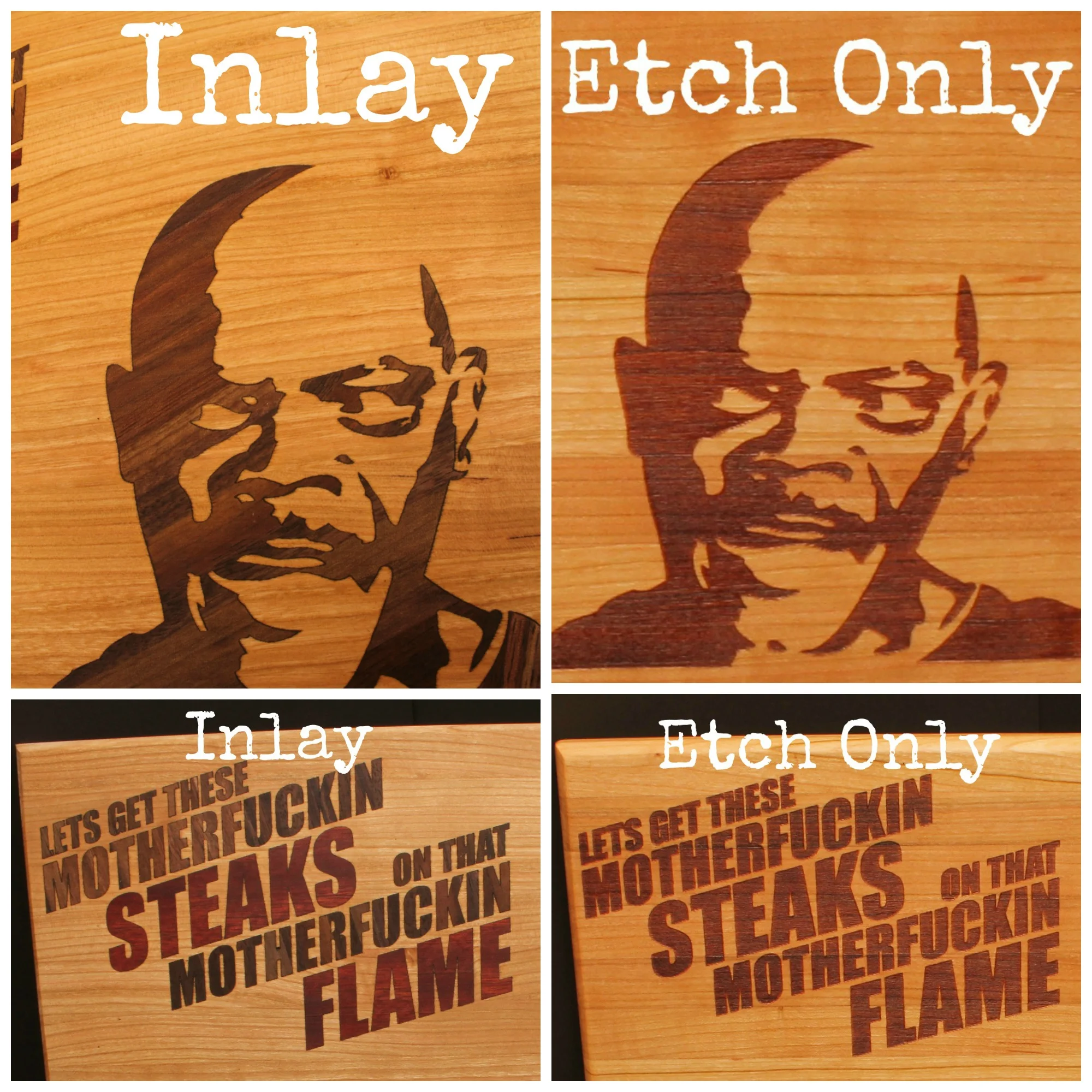etch vs inlay.jpg