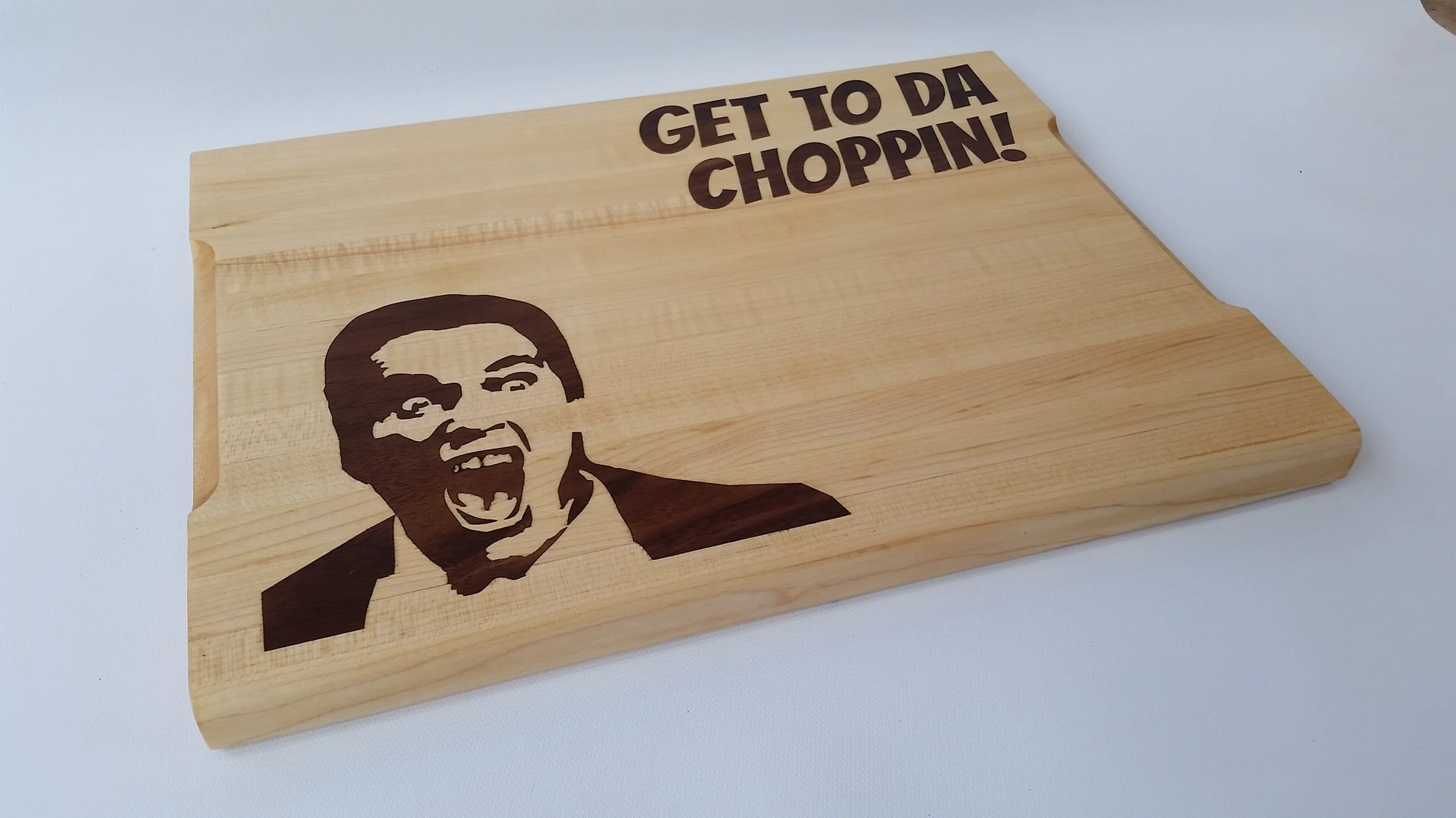 choppa3.jpg