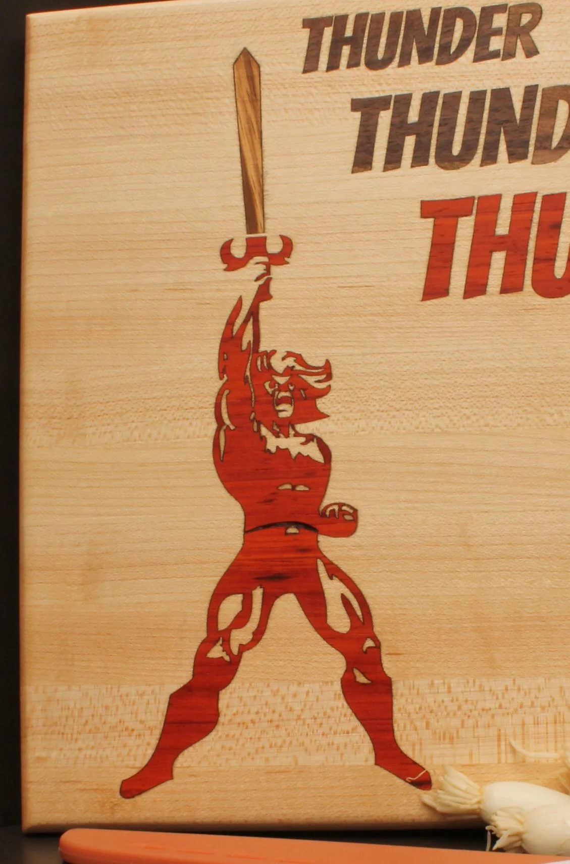 thundercuts closeup.jpg