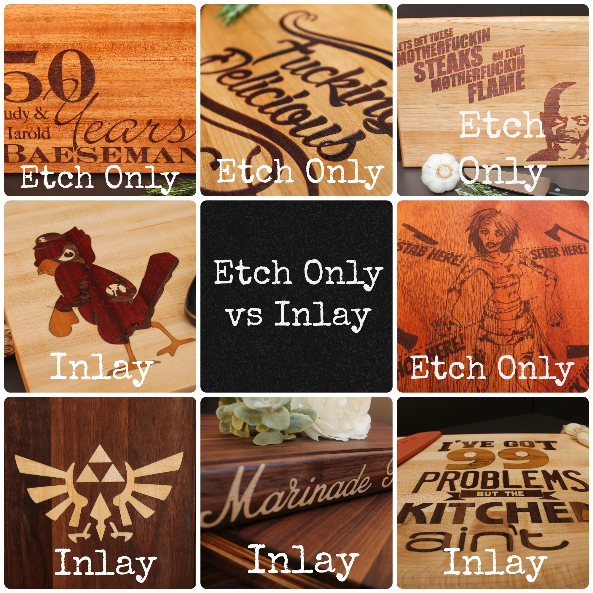 etch vs inlay graphic.jpg