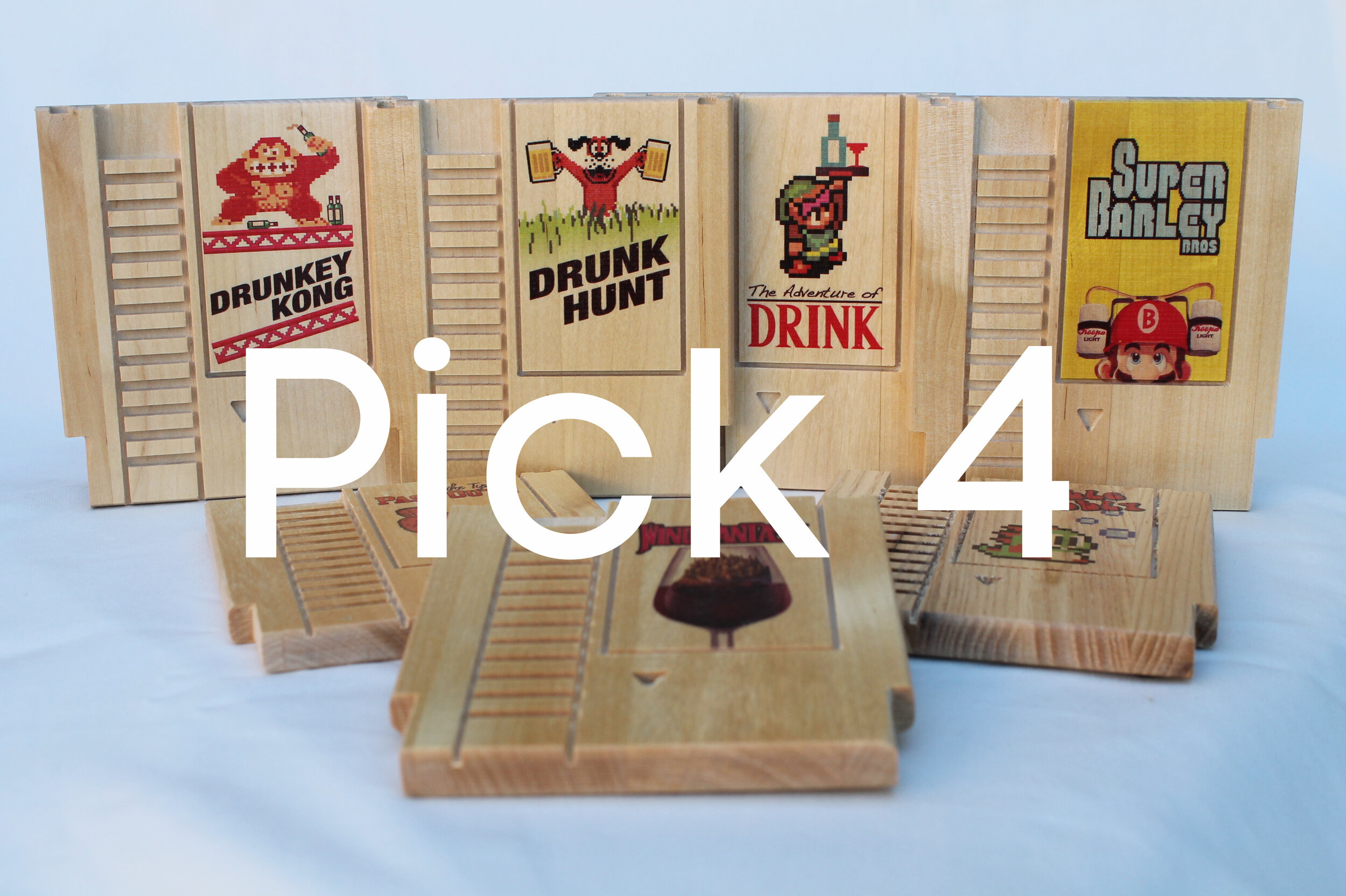 8 bit coasters-pick 4.jpg