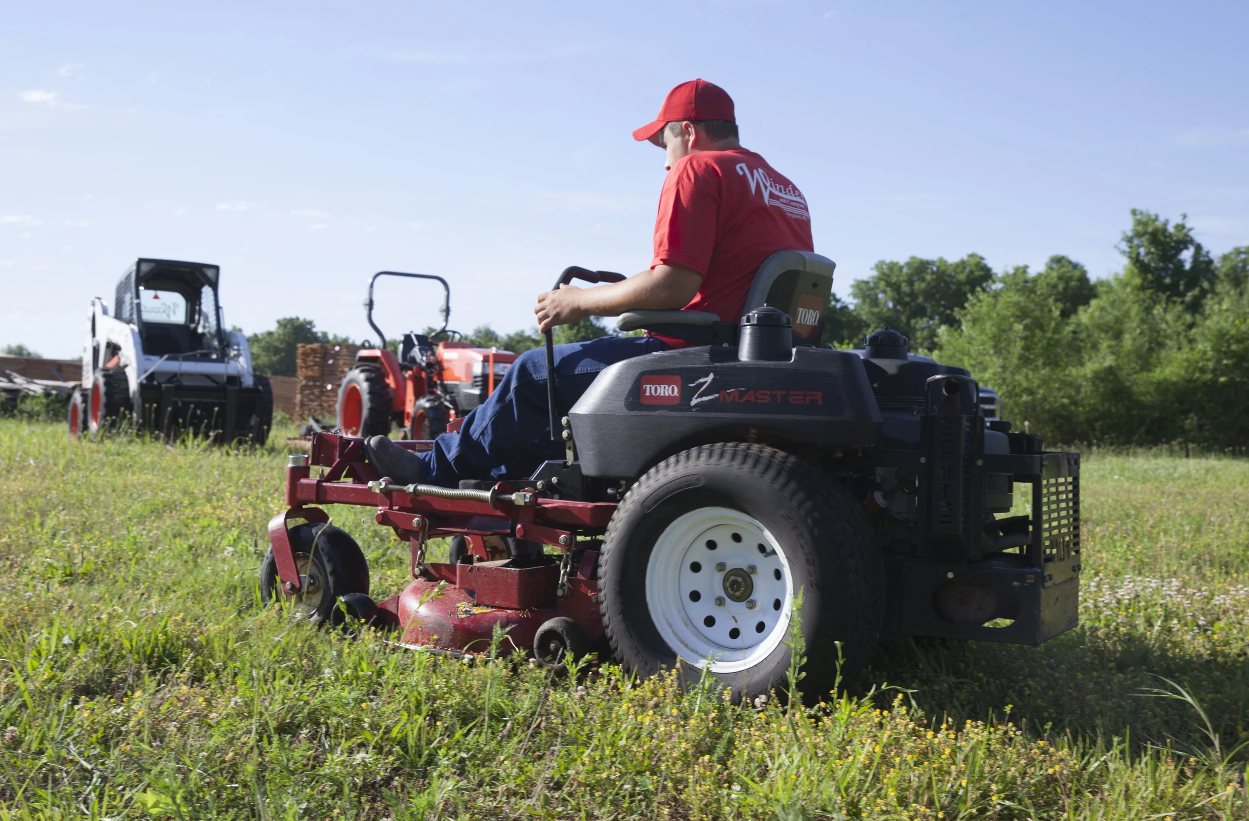 MowerWinder.jpg