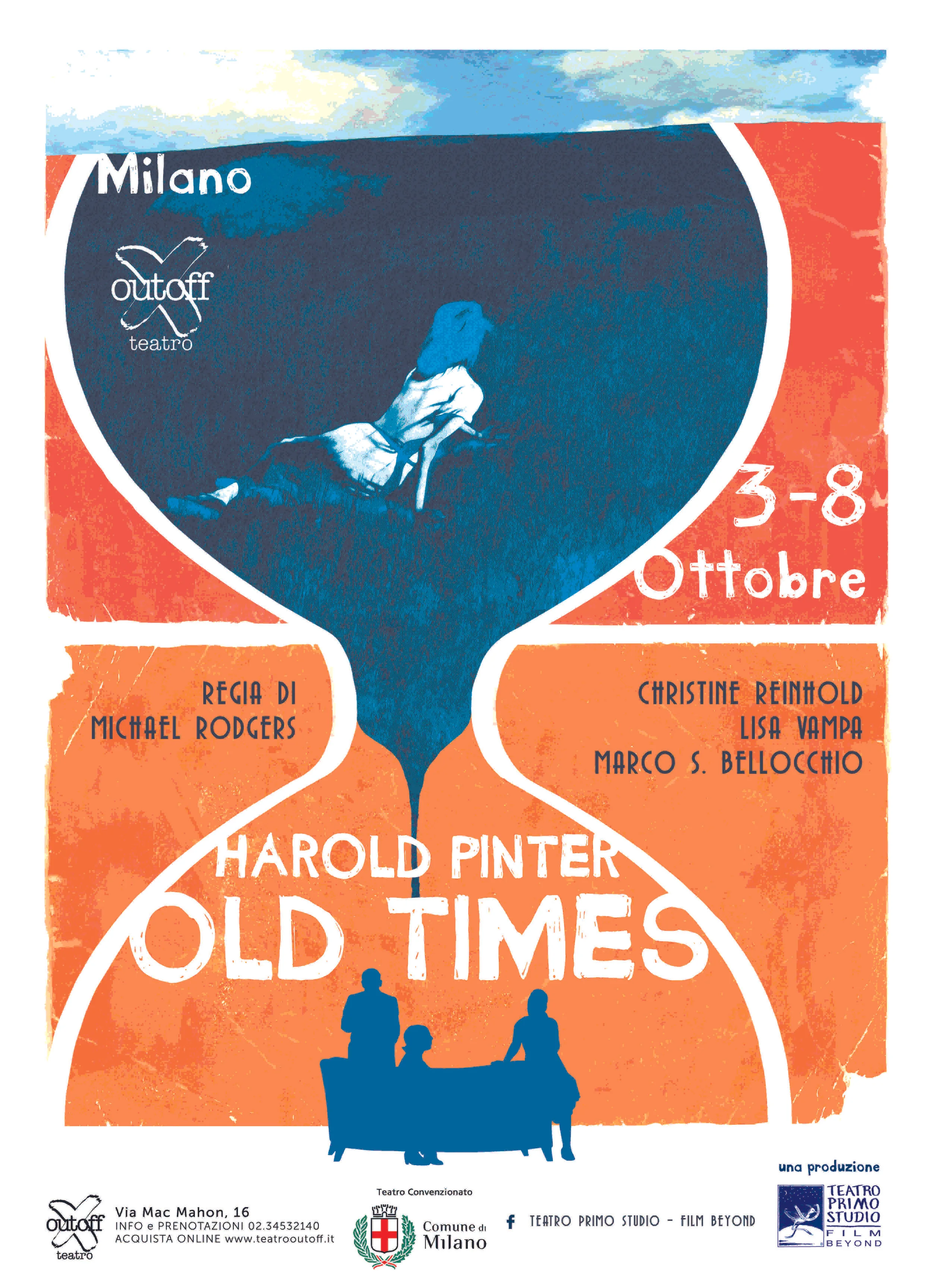 POSTER_2017_Vecchi Tempi_WEB.jpg