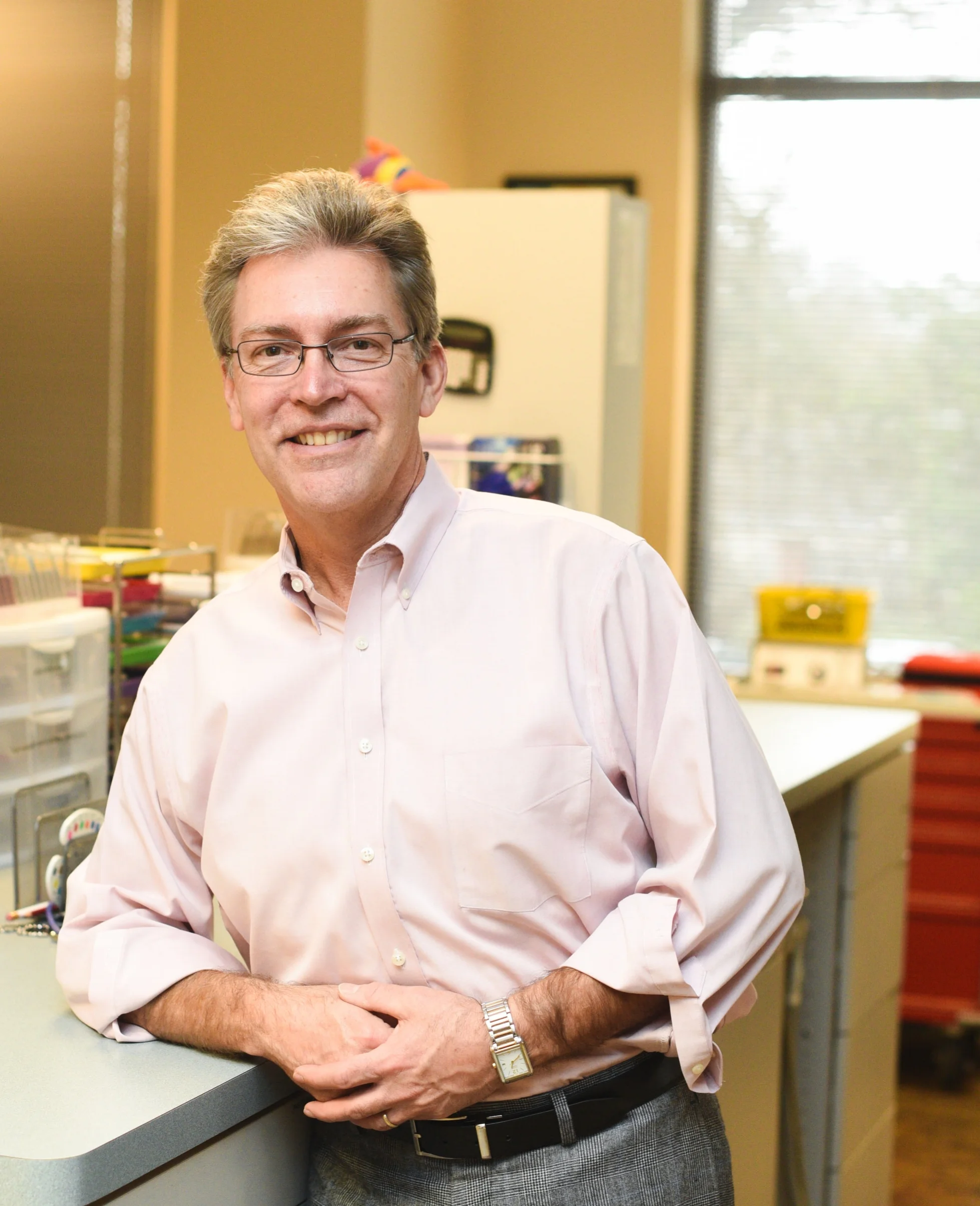 McNutt Pediatric Dentistry-Dr. McNutt.jpg