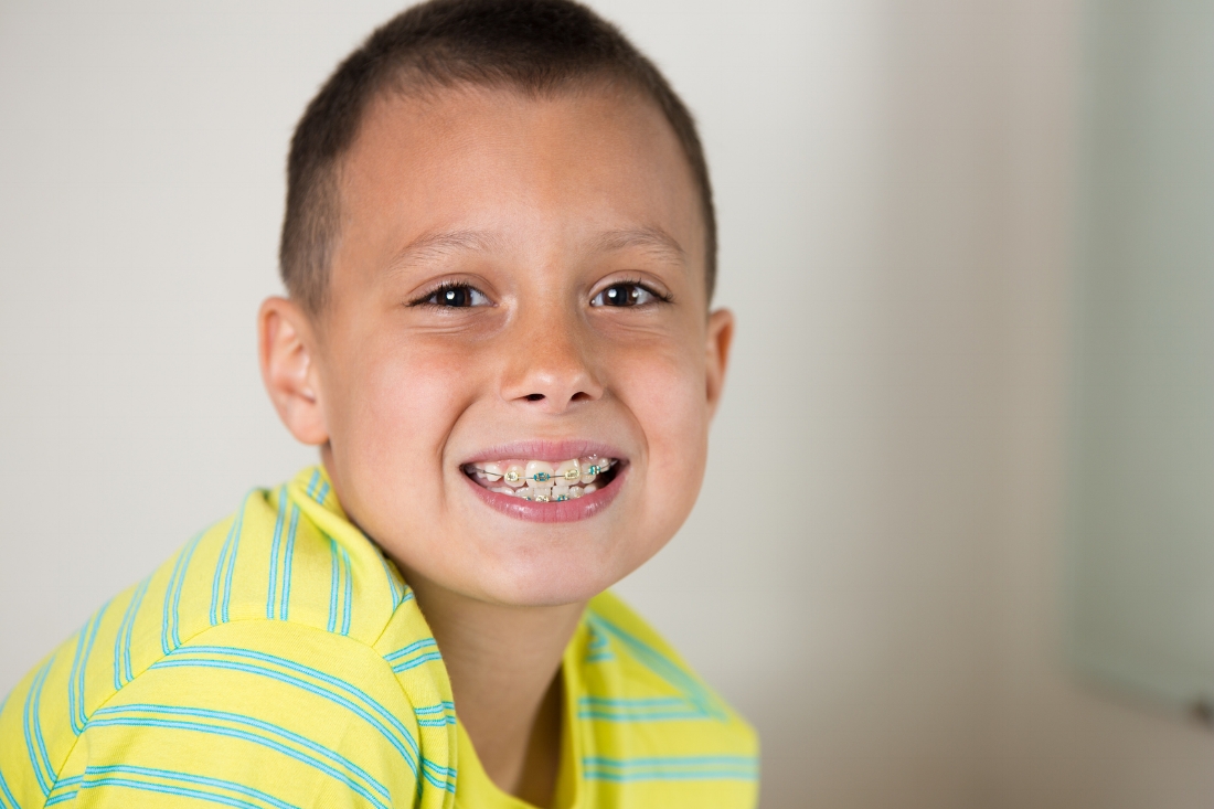 McNuttPediatricDentistry-orthodontics.jpeg
