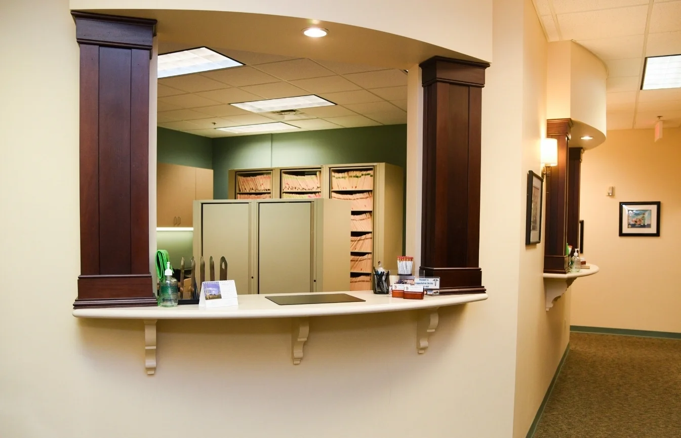 McNutt Pediatric Dentistry-Office.jpg