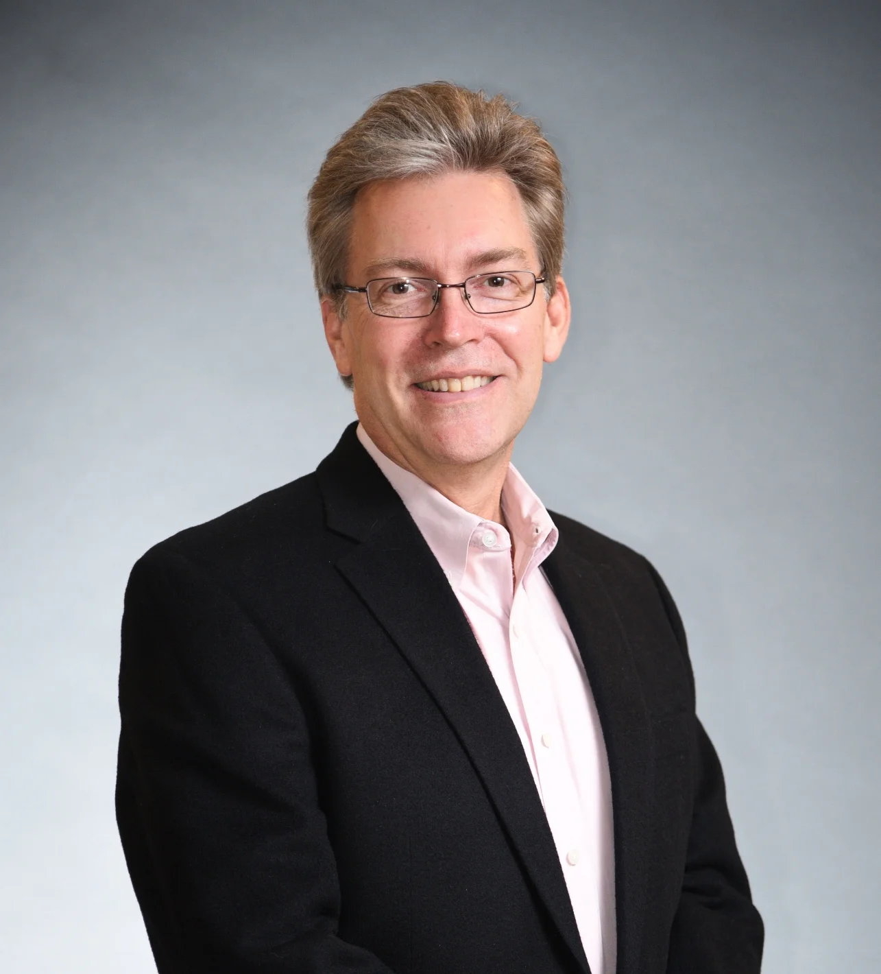 McNutt Pediatric Dentistry-Dr. McNutt2.jpg