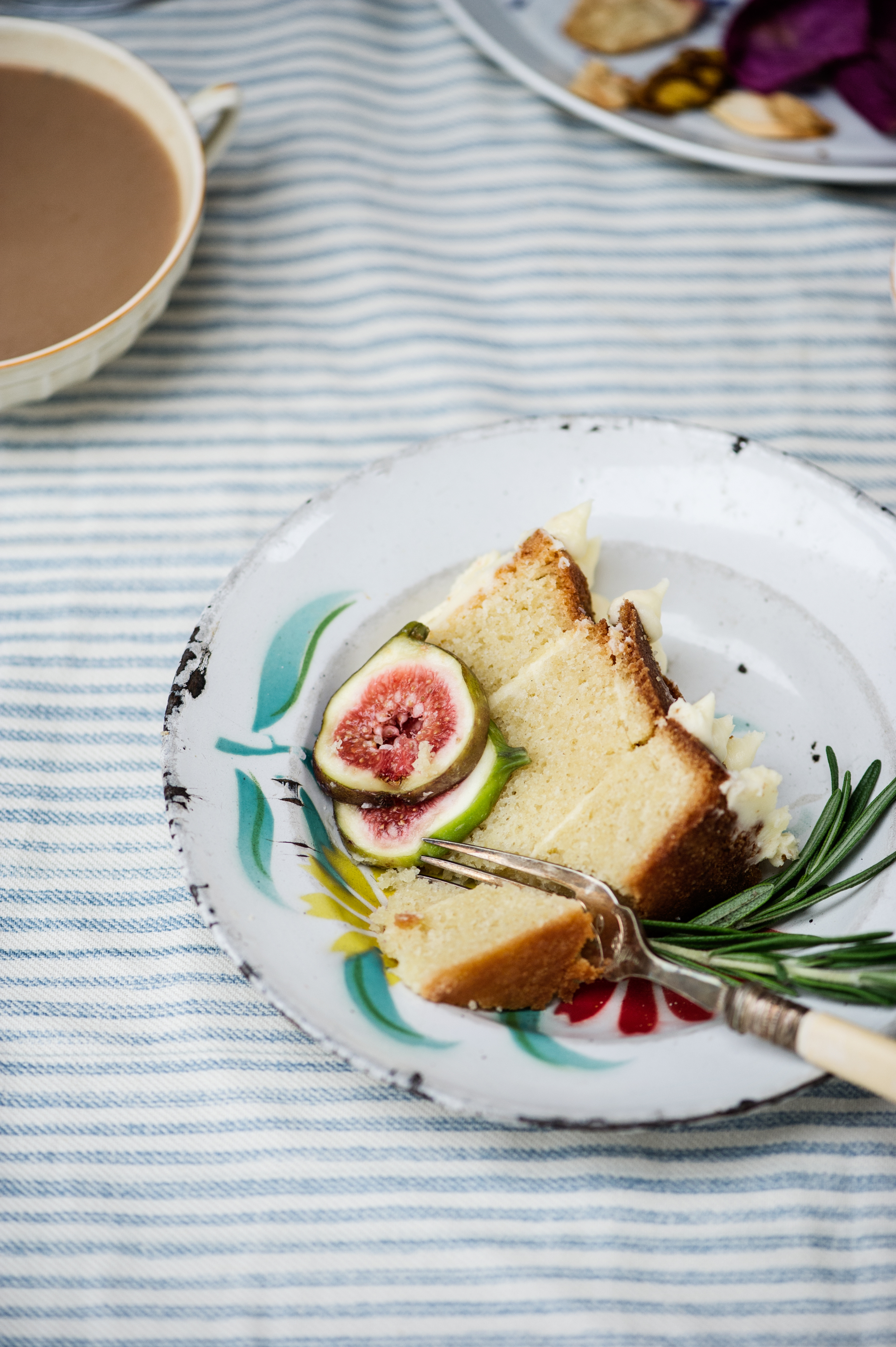 Cake4.jpg